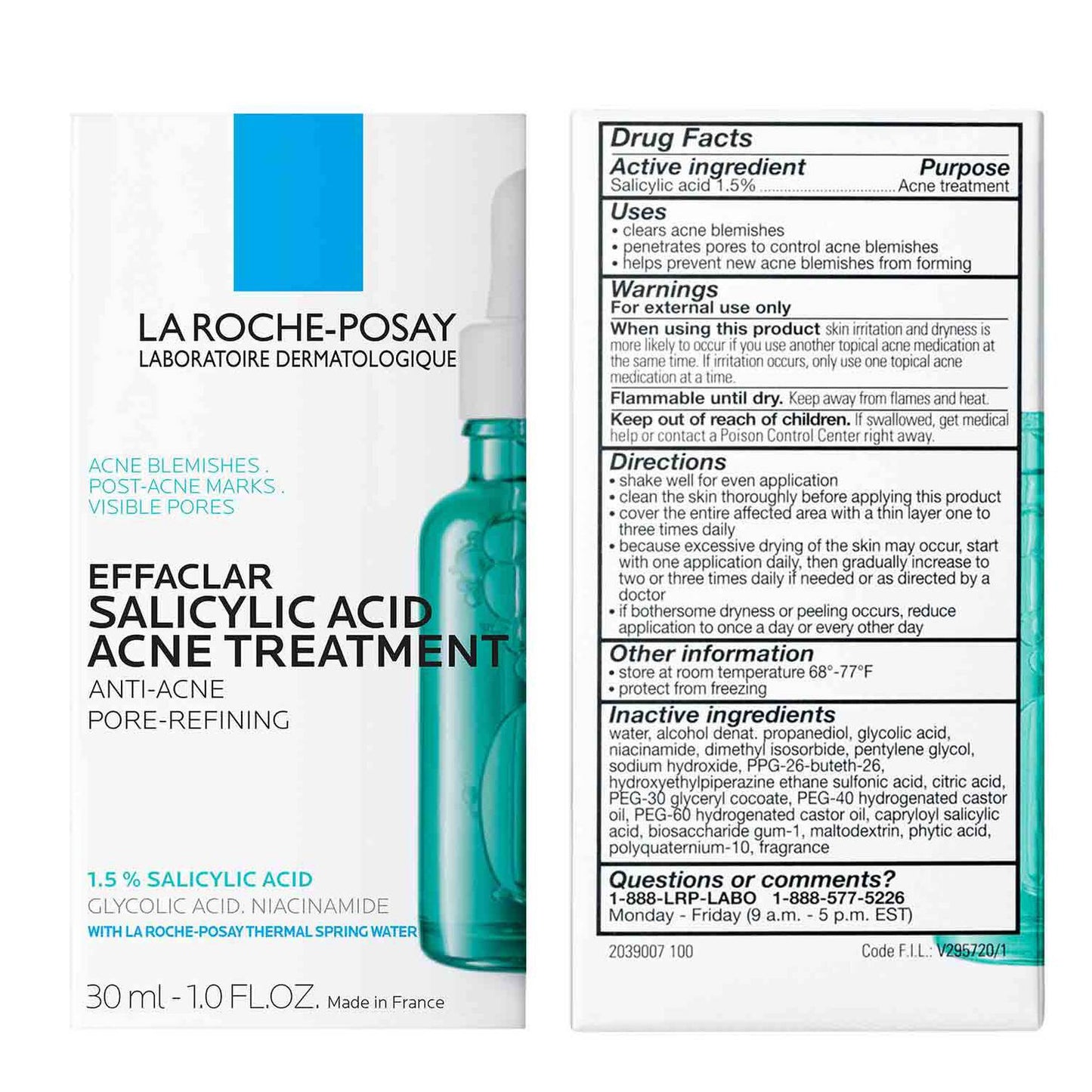 effaclar-salicylic-acid-acne-treatment-serum-c6 4_EffaclarSerum_Secondary-Packaging.jpg