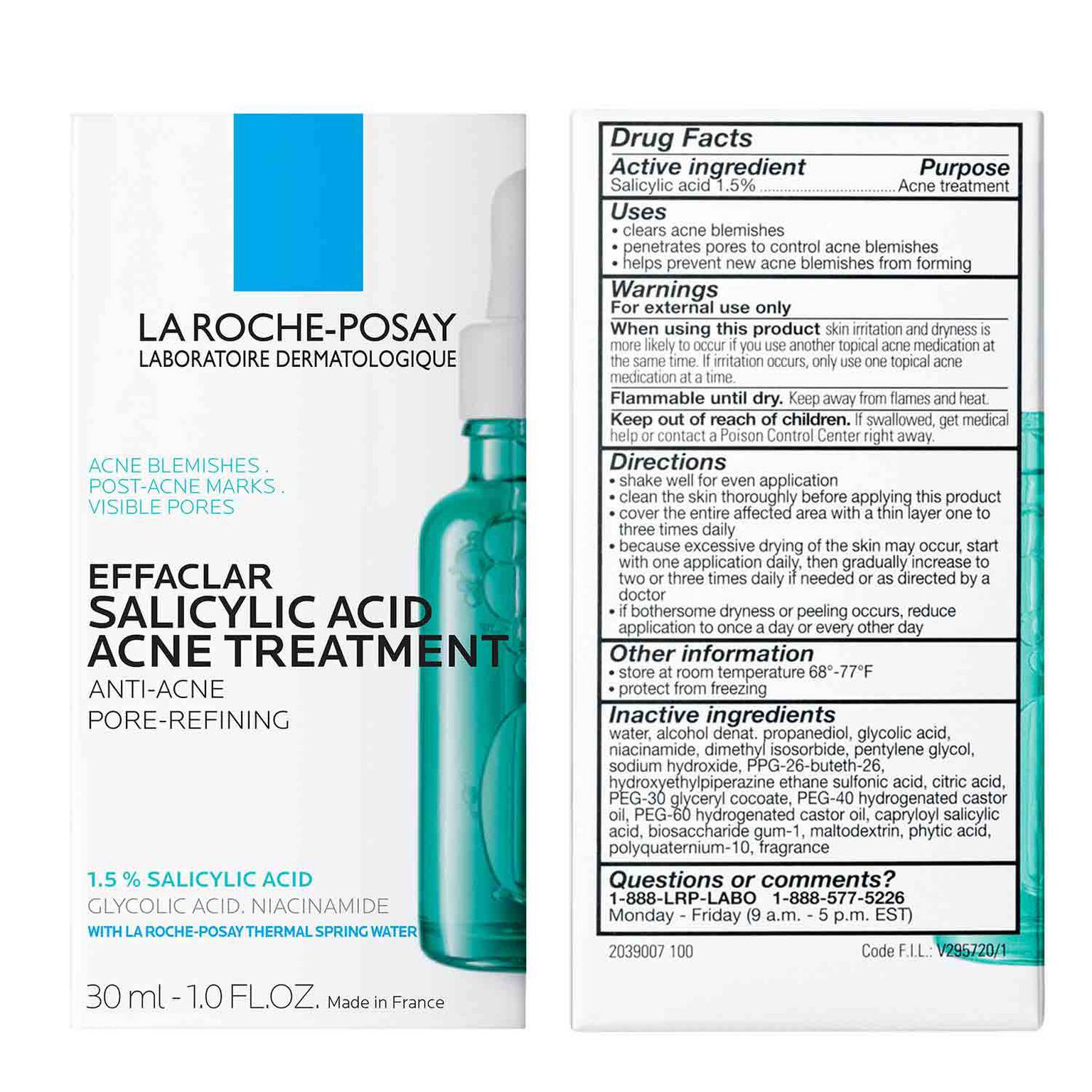 effaclar-salicylic-acid-acne-treatment-serum-c6 4_EffaclarSerum_Secondary-Packaging.jpg