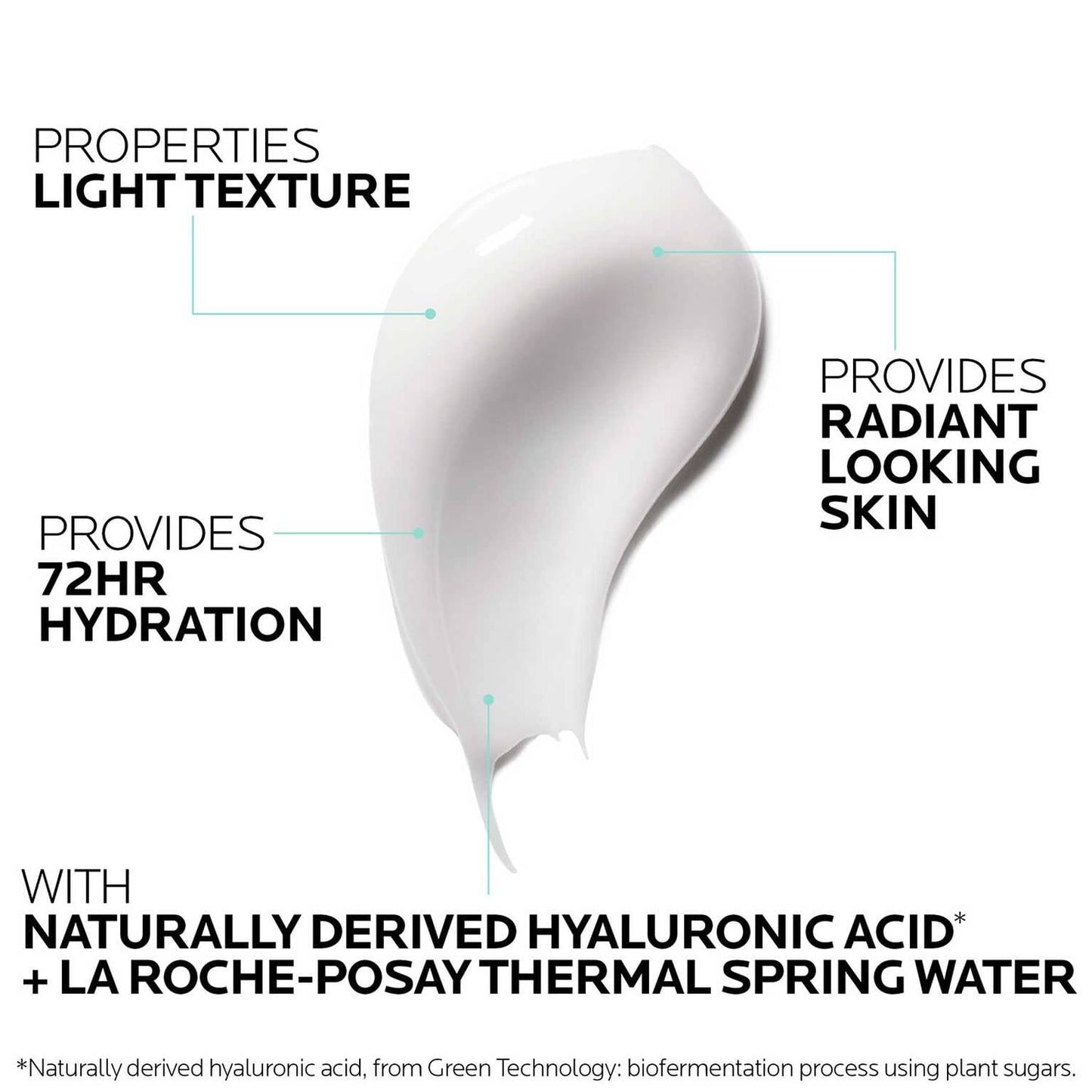hydraphase-ha-light-hyaluronic-acid-face-moisturizer-g7 4_Hydraphase-HA-Light_Texture.jpg