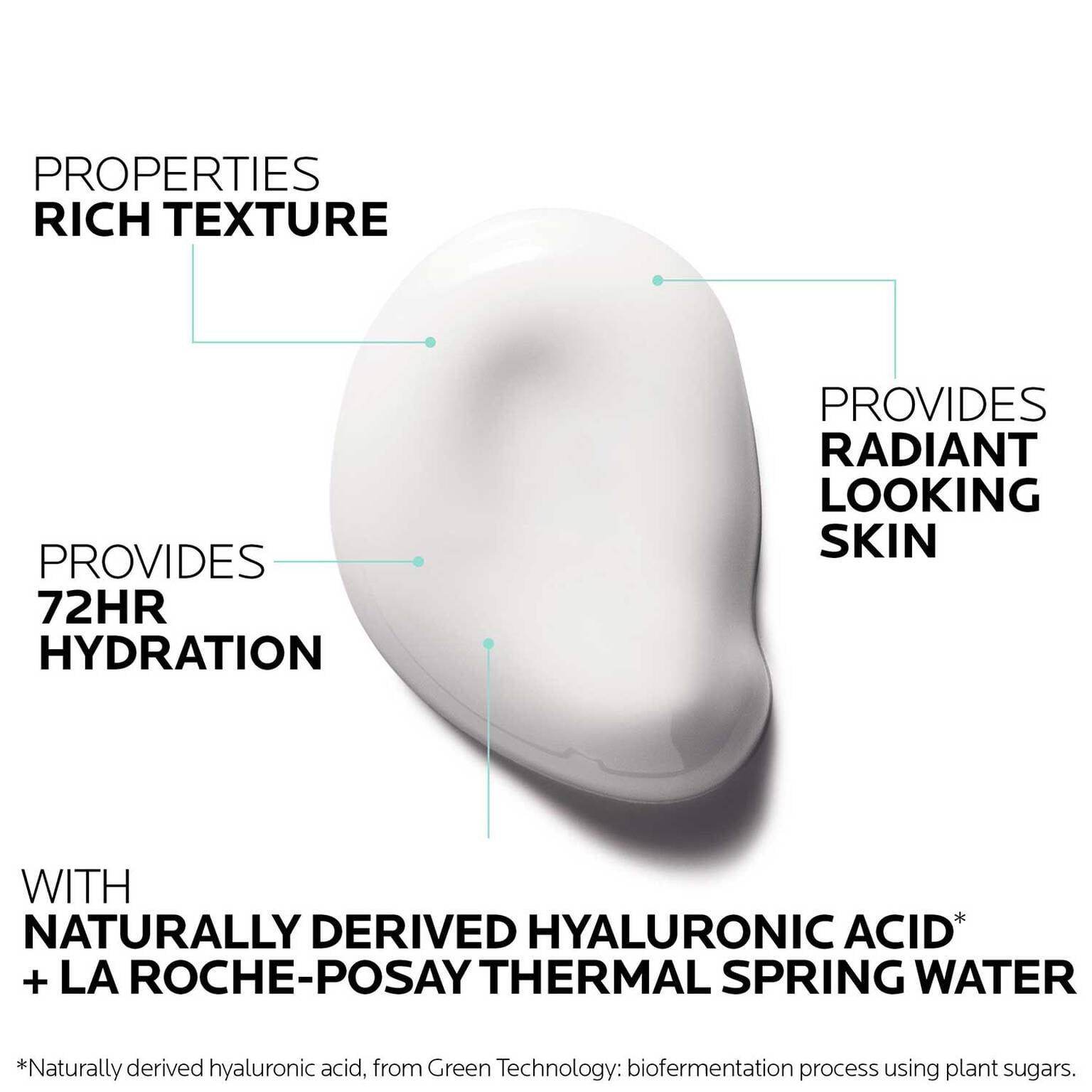 hydraphase-ha-rich-hyaluronic-acid-face-cream-y8 4_Hydraphase-HA-Rich_Texture.jpg