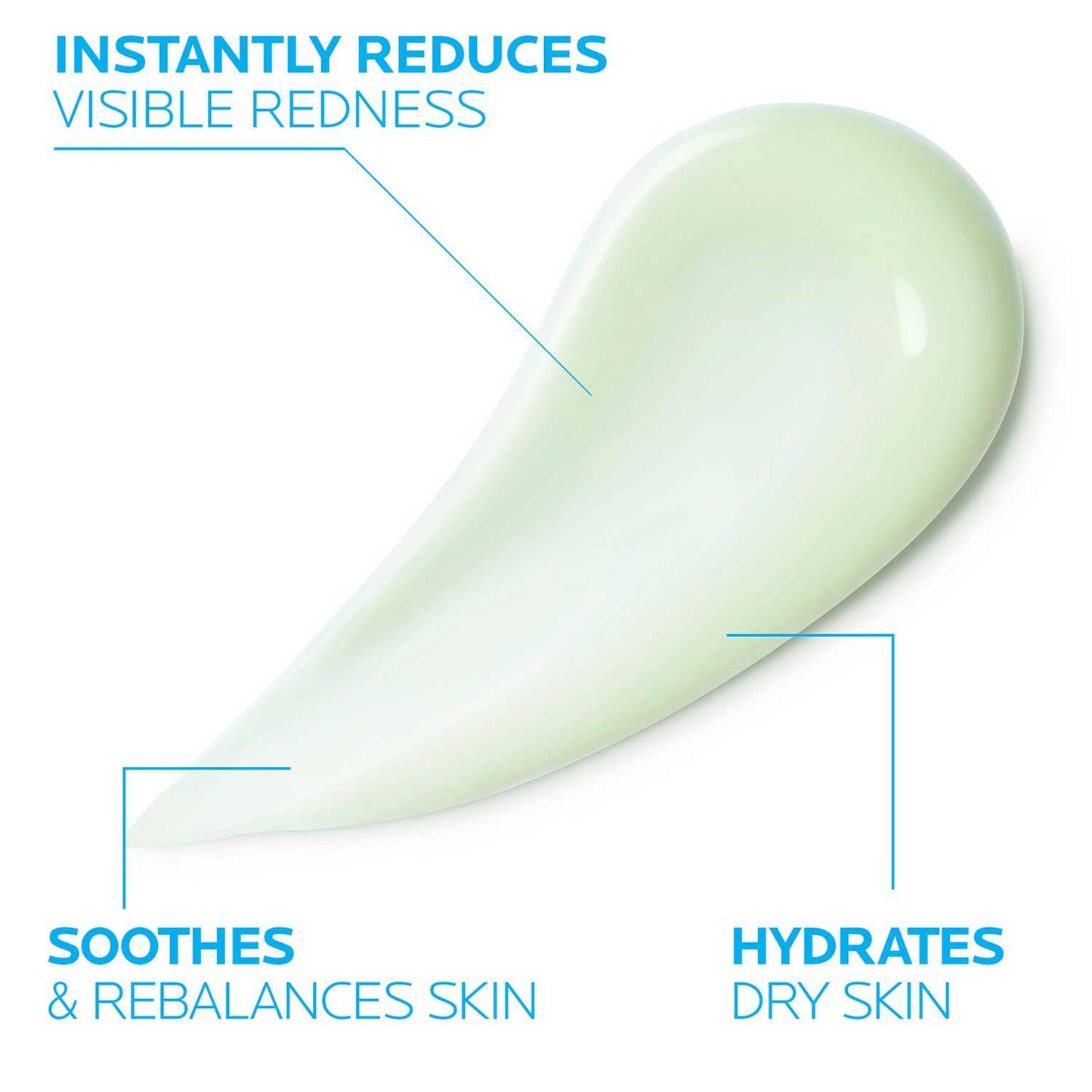 toleriane-rosaliac-ar-face-cream-for-visible-redness-i2 4_Toleriane_Rosaliac-AR_testure.jpg