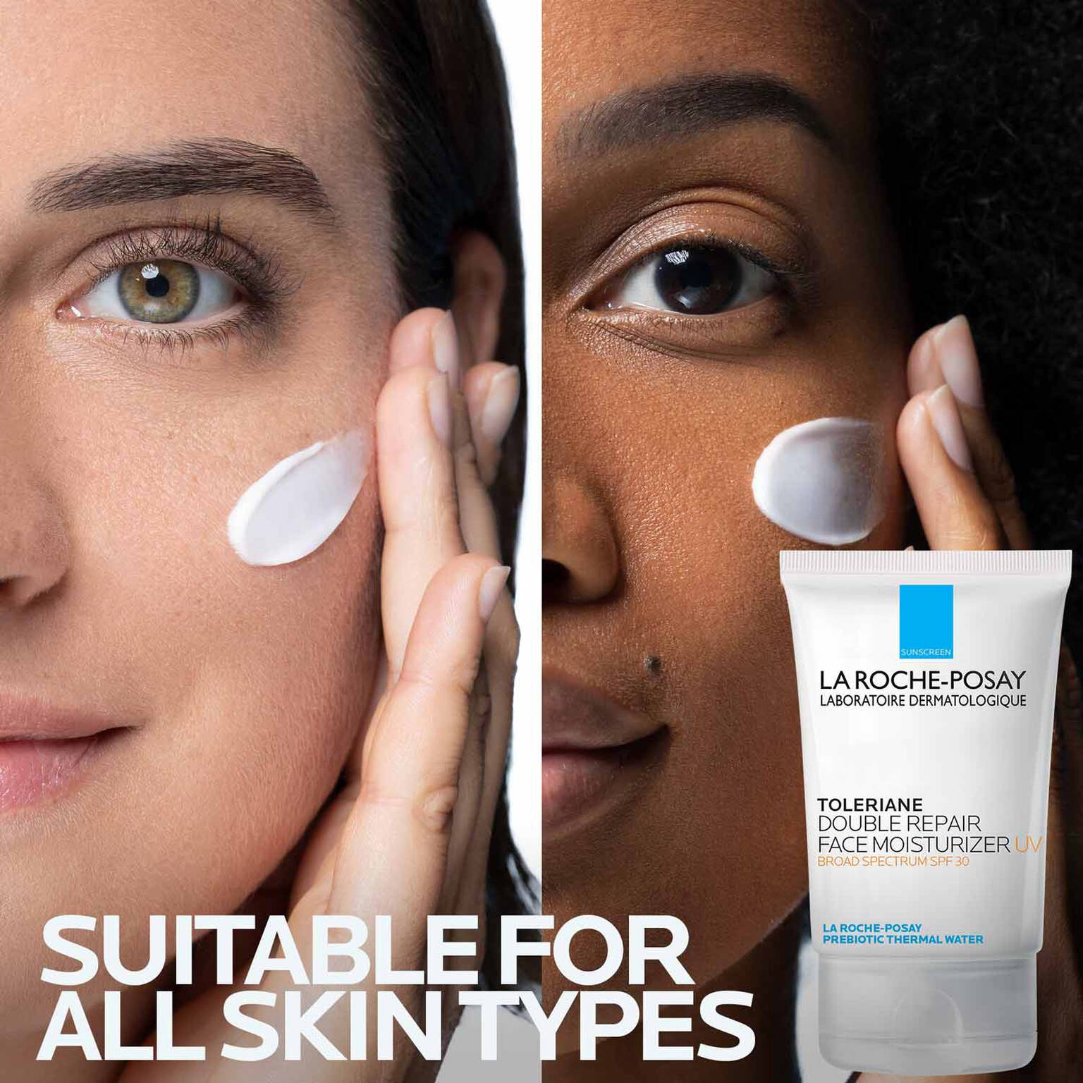 toleriane-double-repair-facial-moisturizer-with-spf-t2 5-LaRochePosay-Product-Toleriane-Toleriane-Double-repair-face-moisturizer-ATFNoTextDiversity-REV-1500x1500.jpg