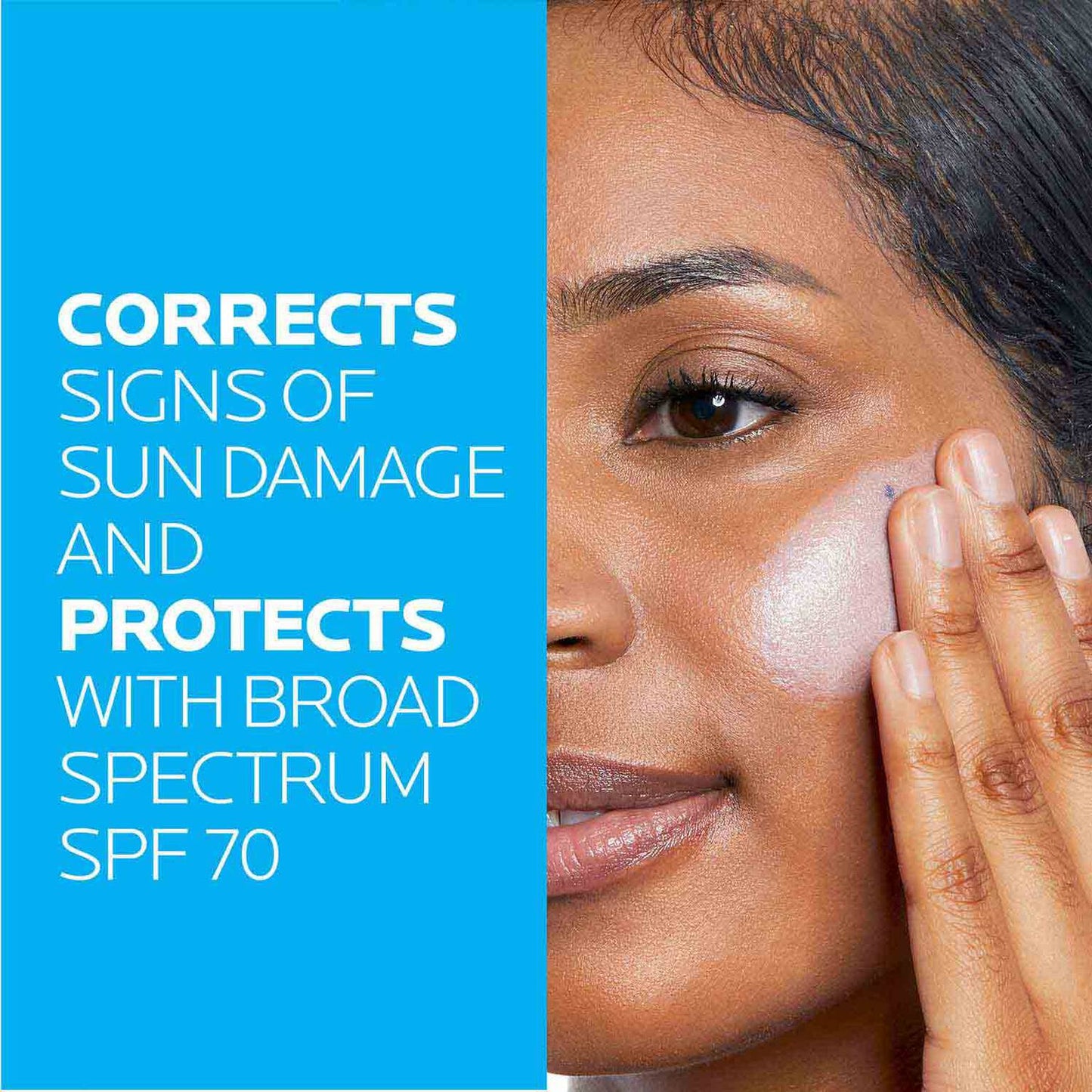 anthelios-high-spf-face-and-body-sunscreen-set-k5 5-la-roche-posay-_Anthelios-70-UV-Correct_How-to-use.jpg