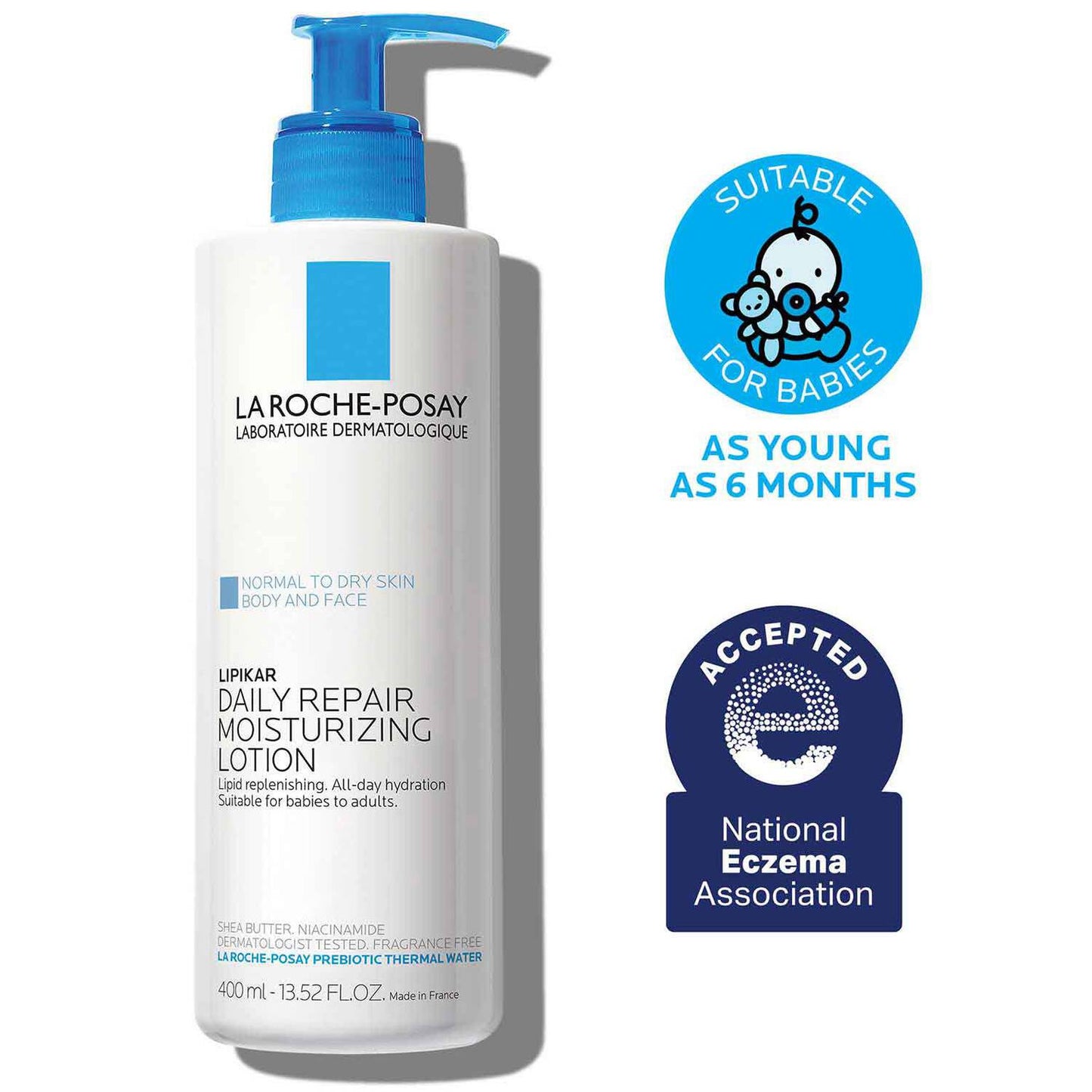 lipikar-body-lotion-for-normal-to-dry-skin-n6 5_-LipikarLotion_NEASeal.jpg
