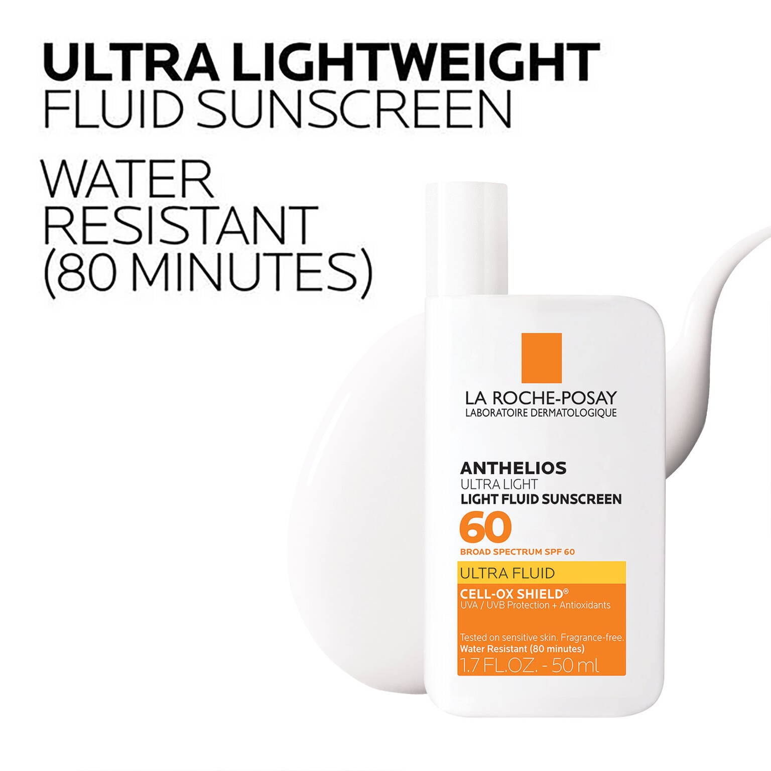 anthelios-ultra-light-fluid-facial-sunscreen-spf-60-u4 5_Anthelios_Shaka_How-to-use-1500x1500-R.jpg
