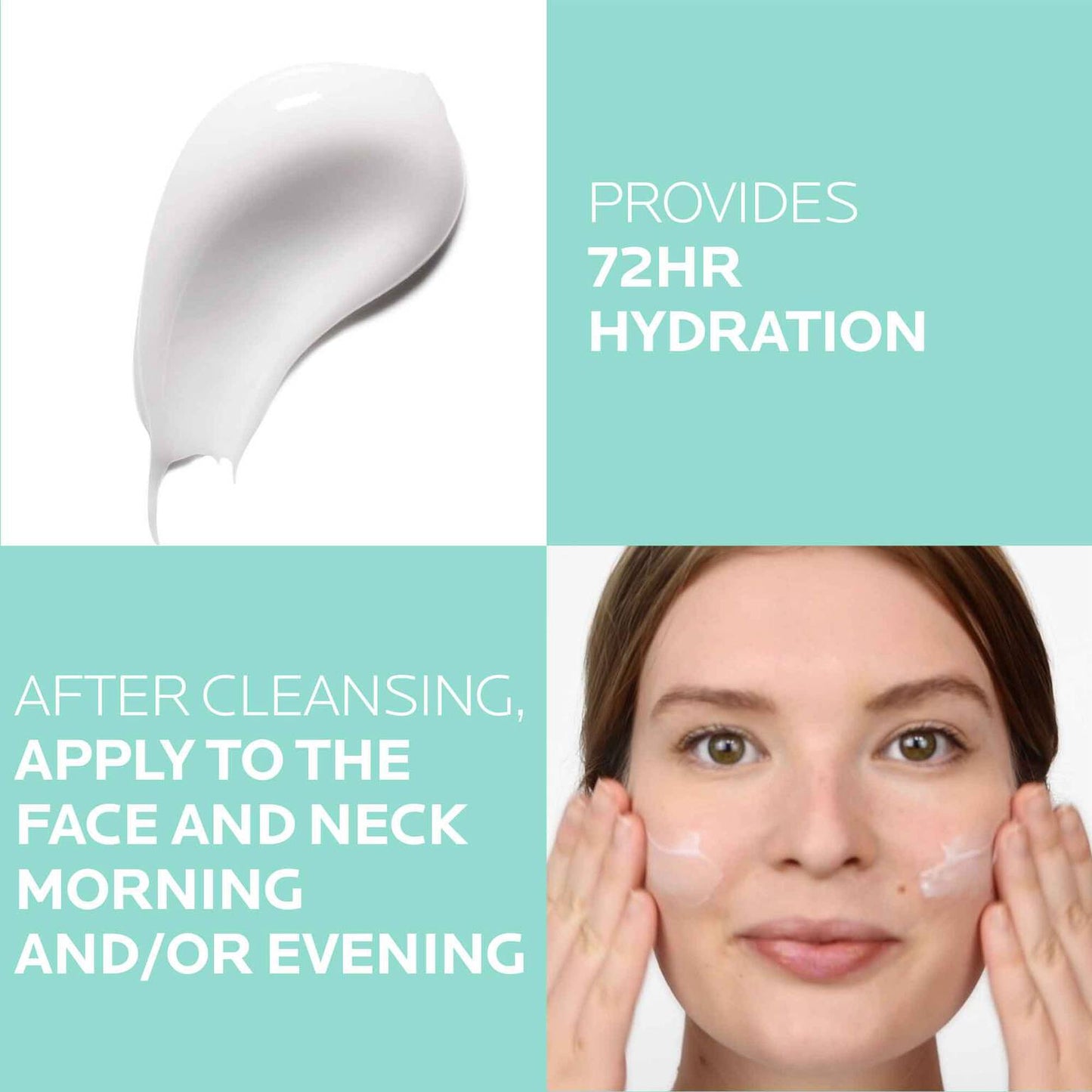 hydraphase-ha-light-hyaluronic-acid-face-moisturizer-g7 5_Hydraphase-HA-Light_How-to-Use.jpg