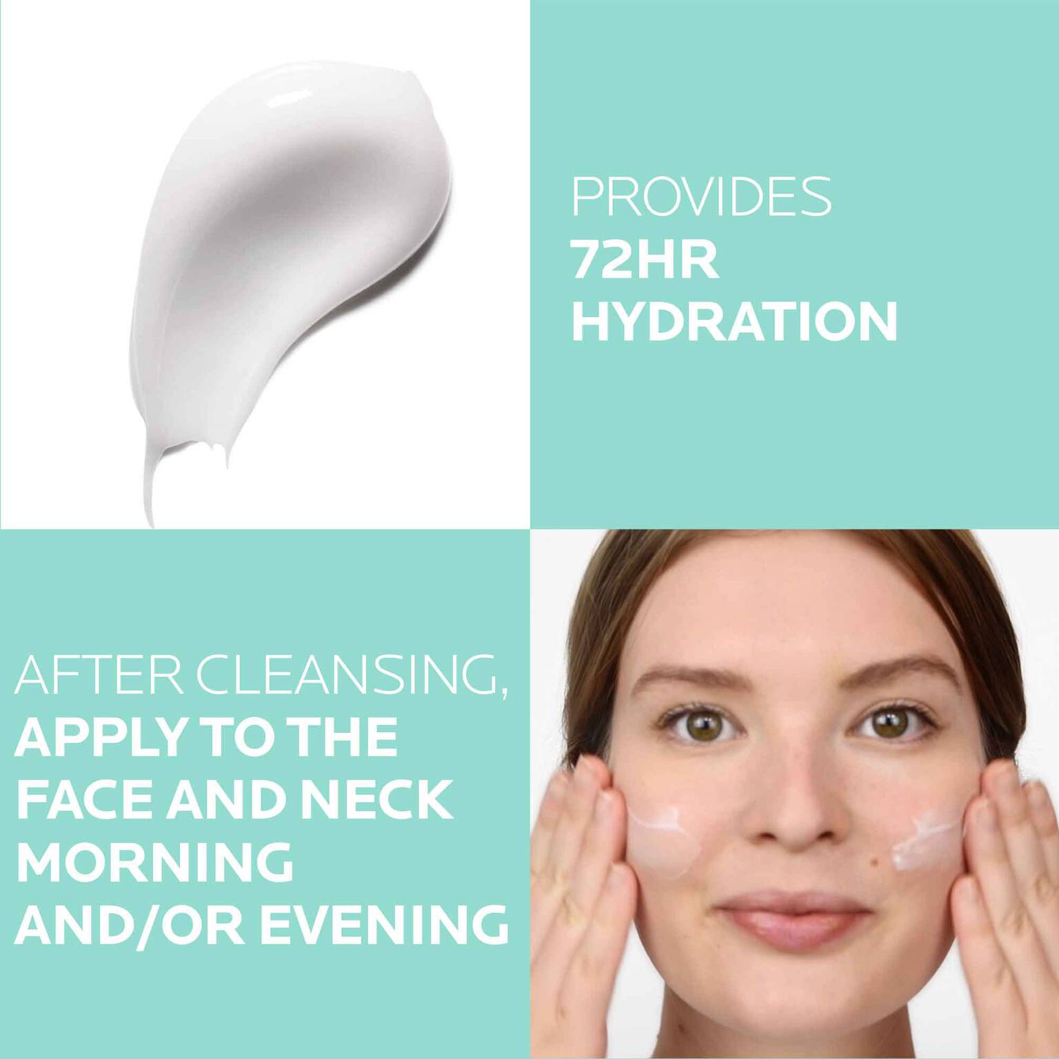 hydraphase-ha-light-hyaluronic-acid-face-moisturizer-g7 5_Hydraphase-HA-Light_How-to-Use.jpg