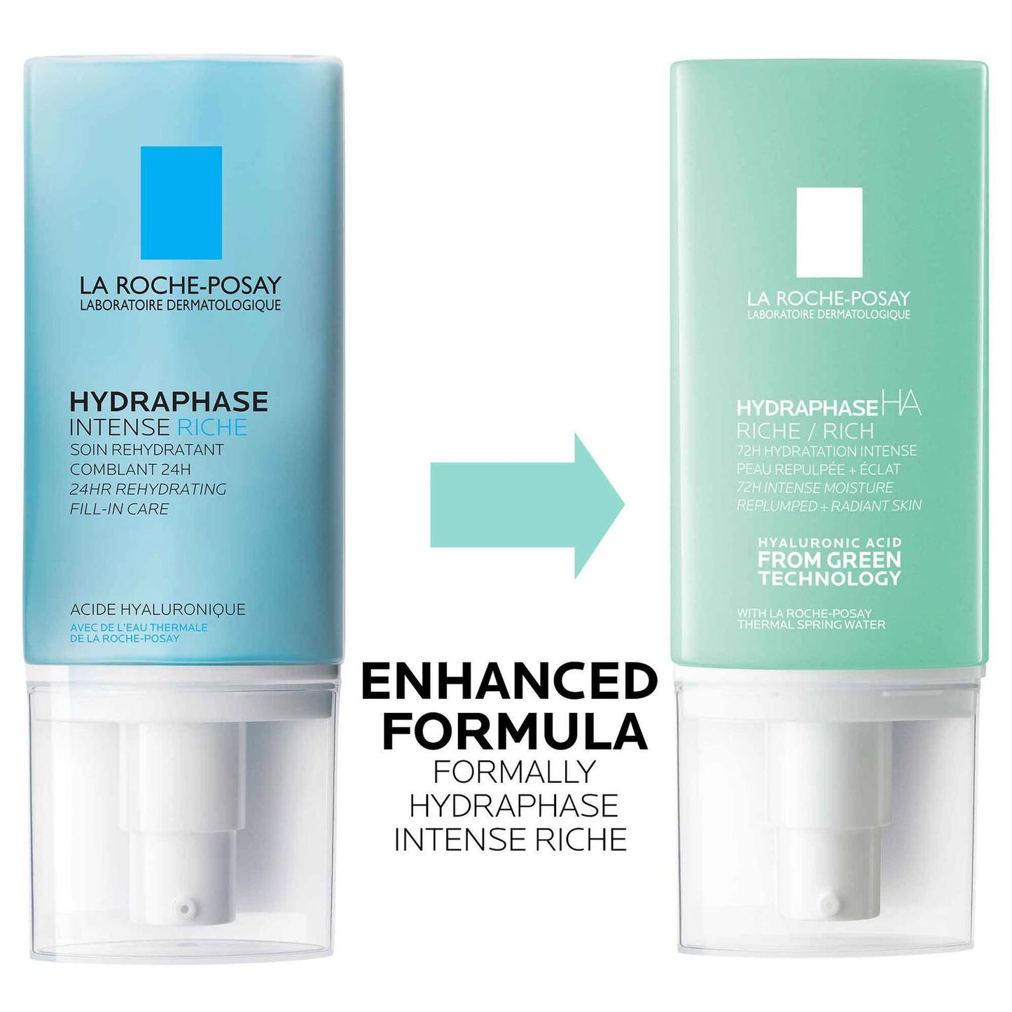 hydraphase-ha-rich-hyaluronic-acid-face-cream-e5 5_Hydraphase-HA-Rich_hydration.jpg