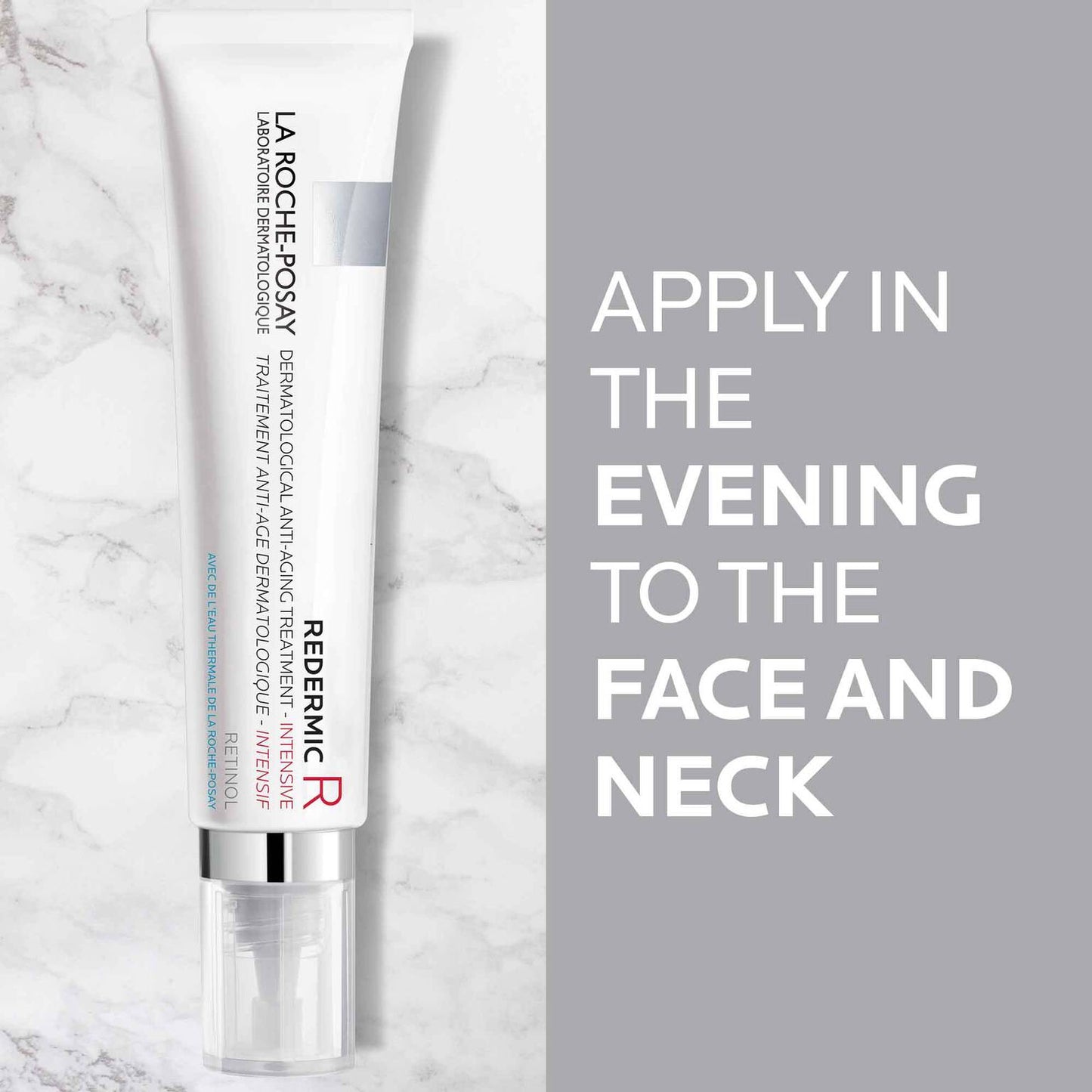 redermic-r-retinol-cream-k0 5_Redermic-Retinol_30ml_How-to-use.jpg