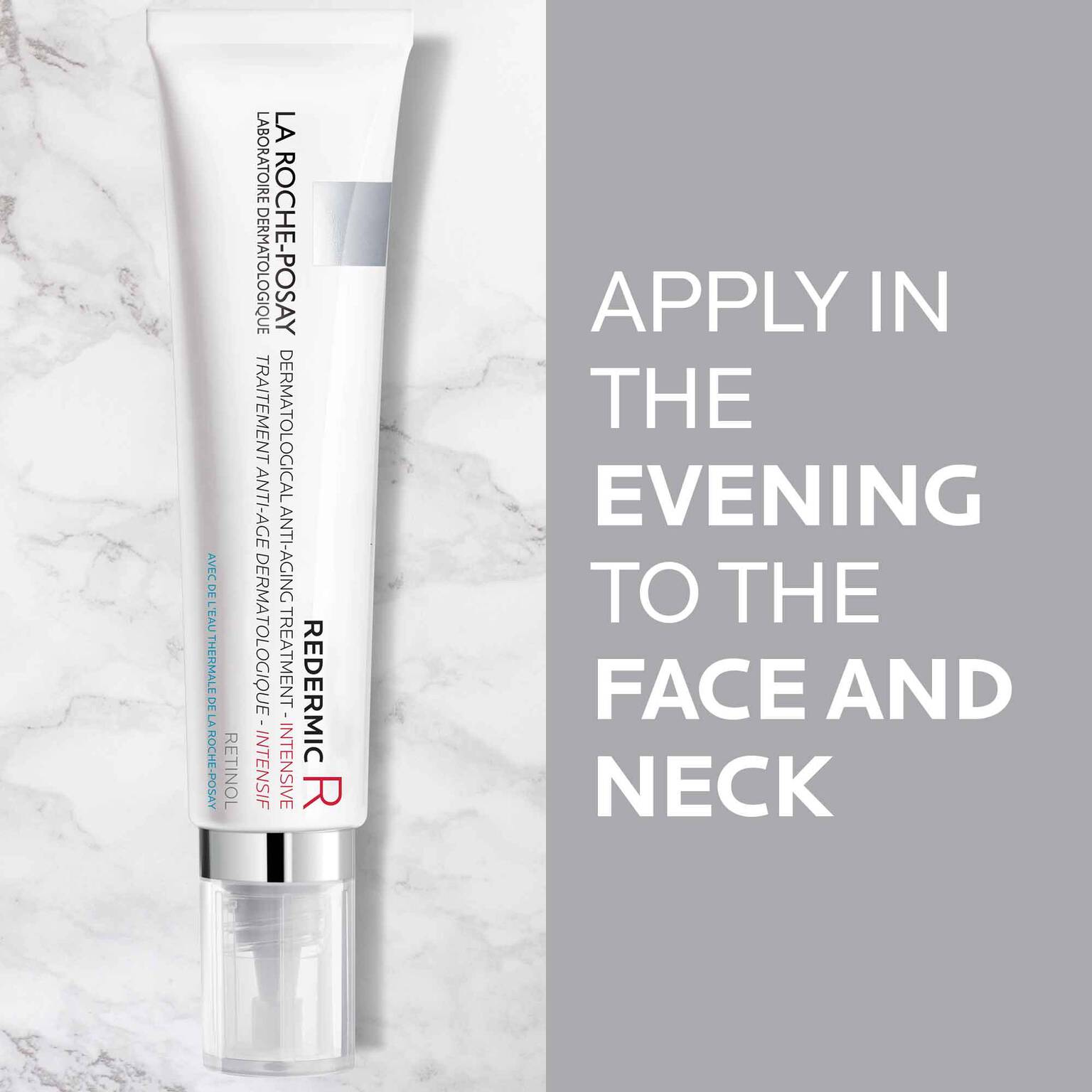 redermic-r-retinol-cream-k0 5_Redermic-Retinol_30ml_How-to-use.jpg