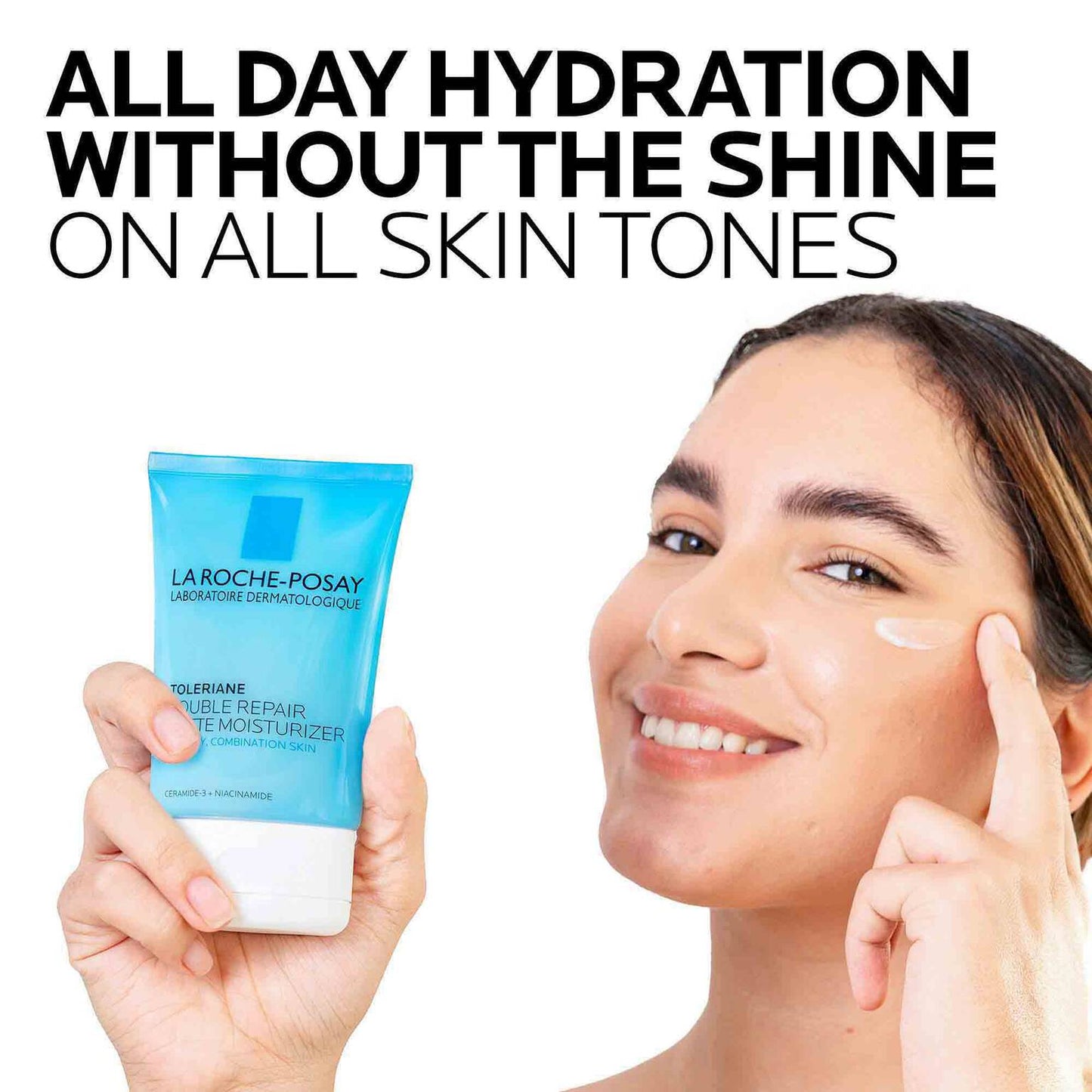 toleriane-double-repair-matte-face-moisturizer-for-oily-skin-s8 5_Toleriane_DblRepairMoisturizer_How-to-use-2.jpg