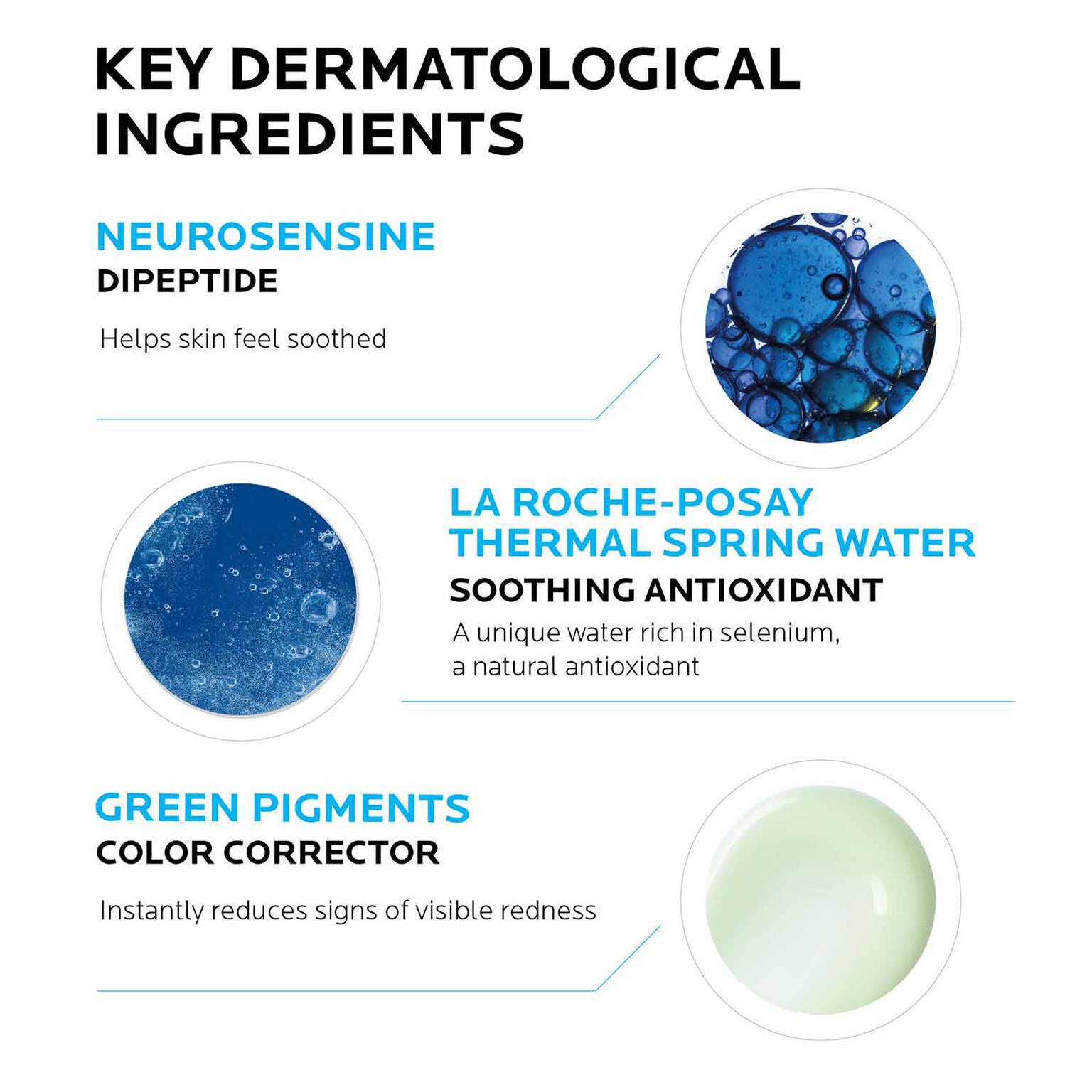 toleriane-rosaliac-ar-face-cream-for-visible-redness-i2 5_Toleriane_Rosaliac-AR_ingredients.jpg