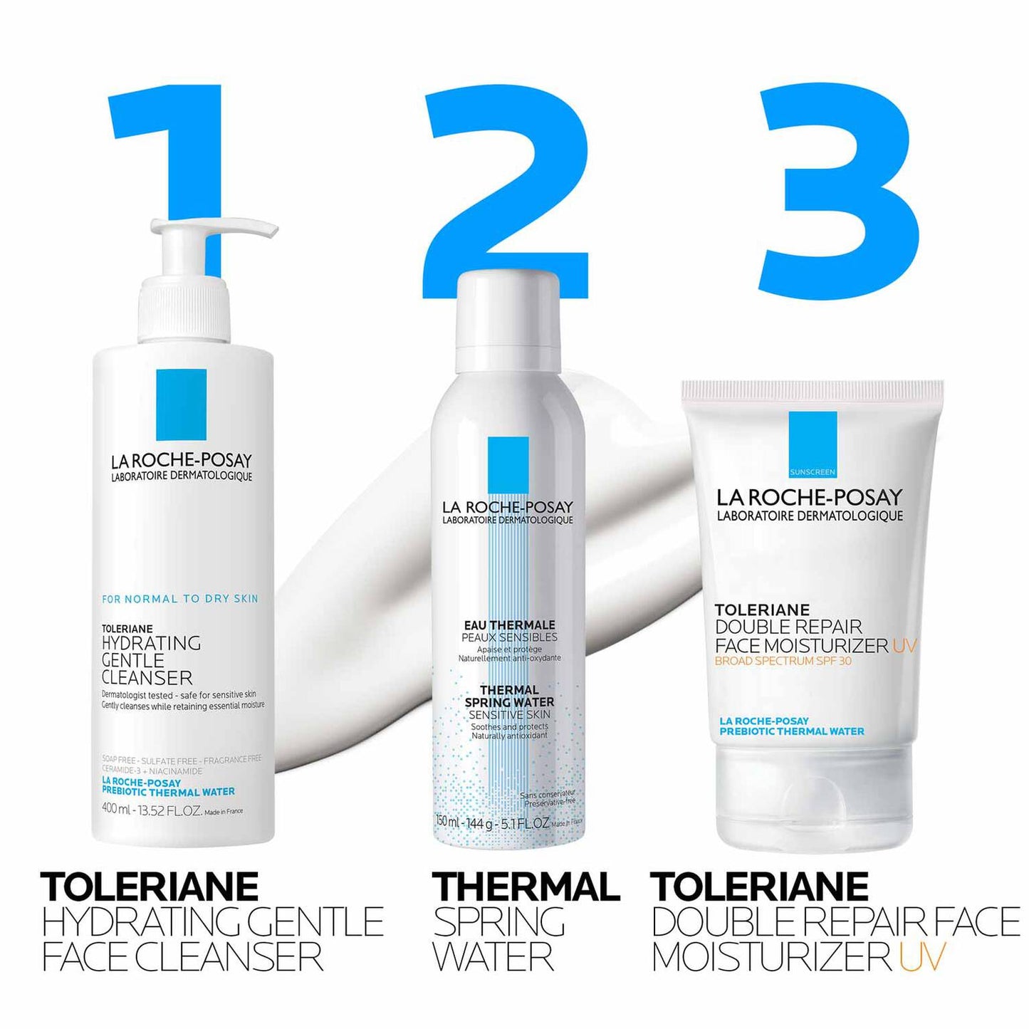 toleriane-double-repair-facial-moisturizer-with-spf-t2 6-LaRochePosay-Product-TolerianeDRMUVroutine_1500x1500.jpg