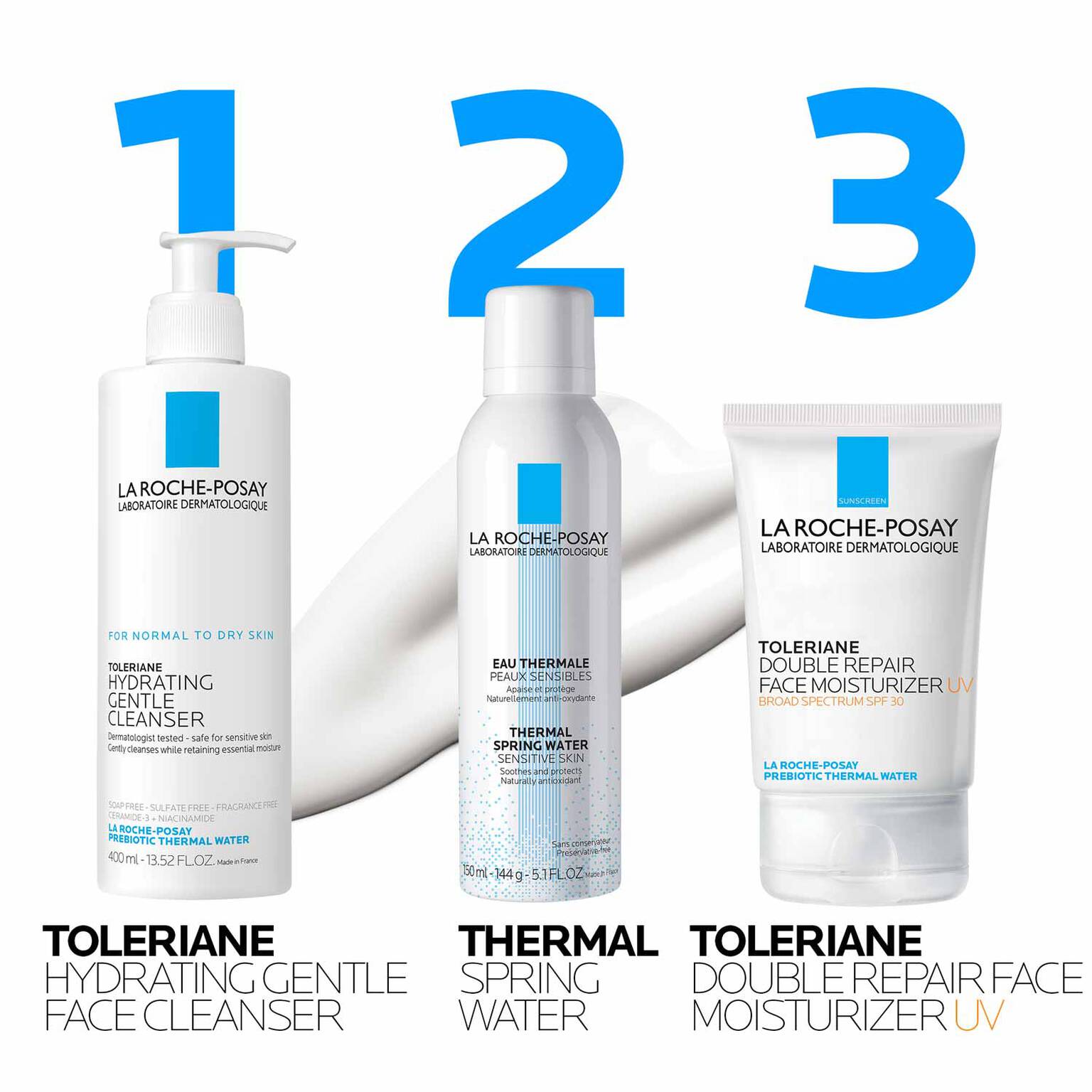 toleriane-double-repair-facial-moisturizer-with-spf-t2 6-LaRochePosay-Product-TolerianeDRMUVroutine_1500x1500.jpg
