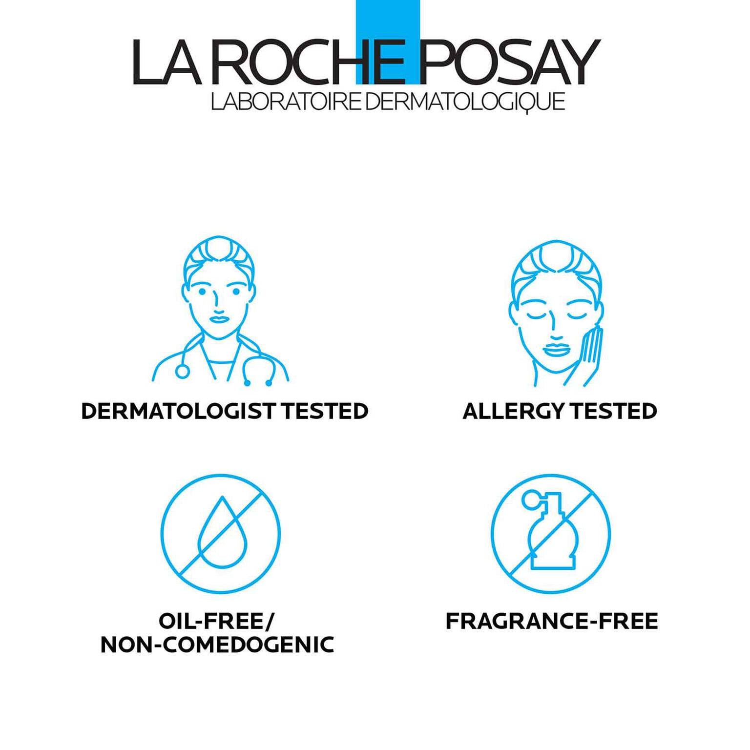 anthelios-uv-correct-face-sunscreen-spf-70-with-niacinamide-h0 6-la-roche-posay-_Anthelios-70-UV-Correct_safety-icons.jpg