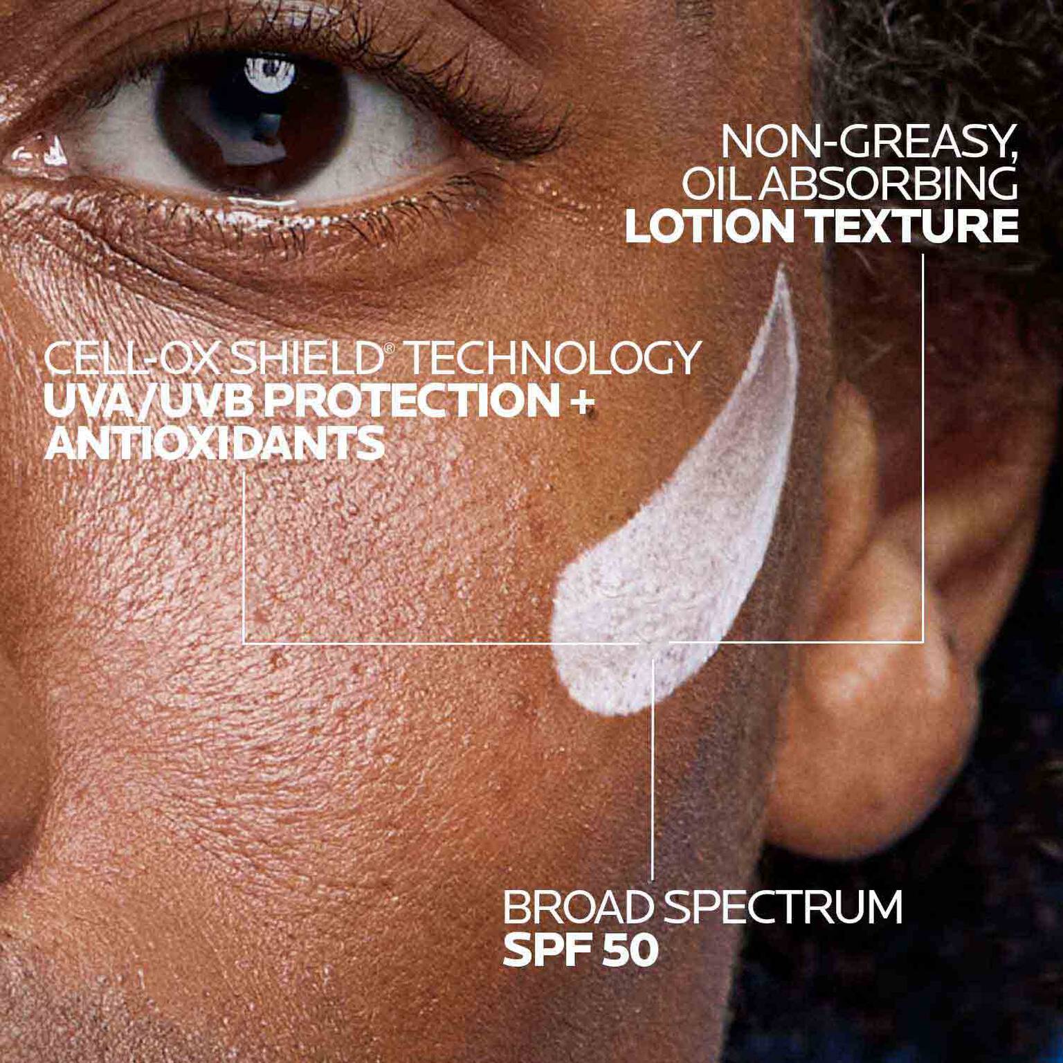 anthelios-uv-hydra-hydrating-face-sunscreen-spf-50-with-hyaluronic-acid-h1 6_Anthelios50-Hydra-reason-to-believe.jpg