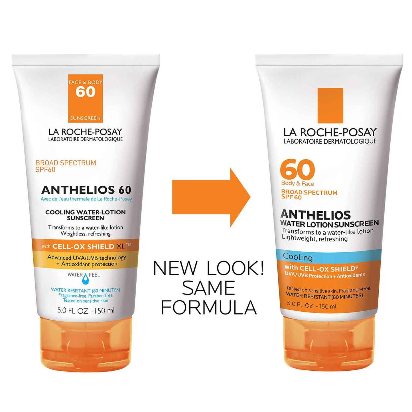 anthelios-cooling-water-sunscreen-lotion-spf-60-t1 6_Anthelios60_CoolingWater-Lotion_reeview.jpg