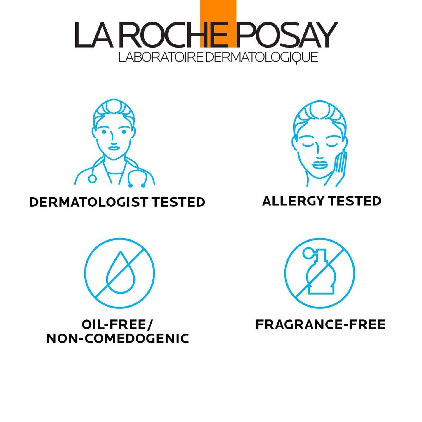 anthelios-aox-antioxidant-serum-with-spf-50-sunscreen-l5 6_Anthelios_AOX_Safety-icons_1500x1500.jpg