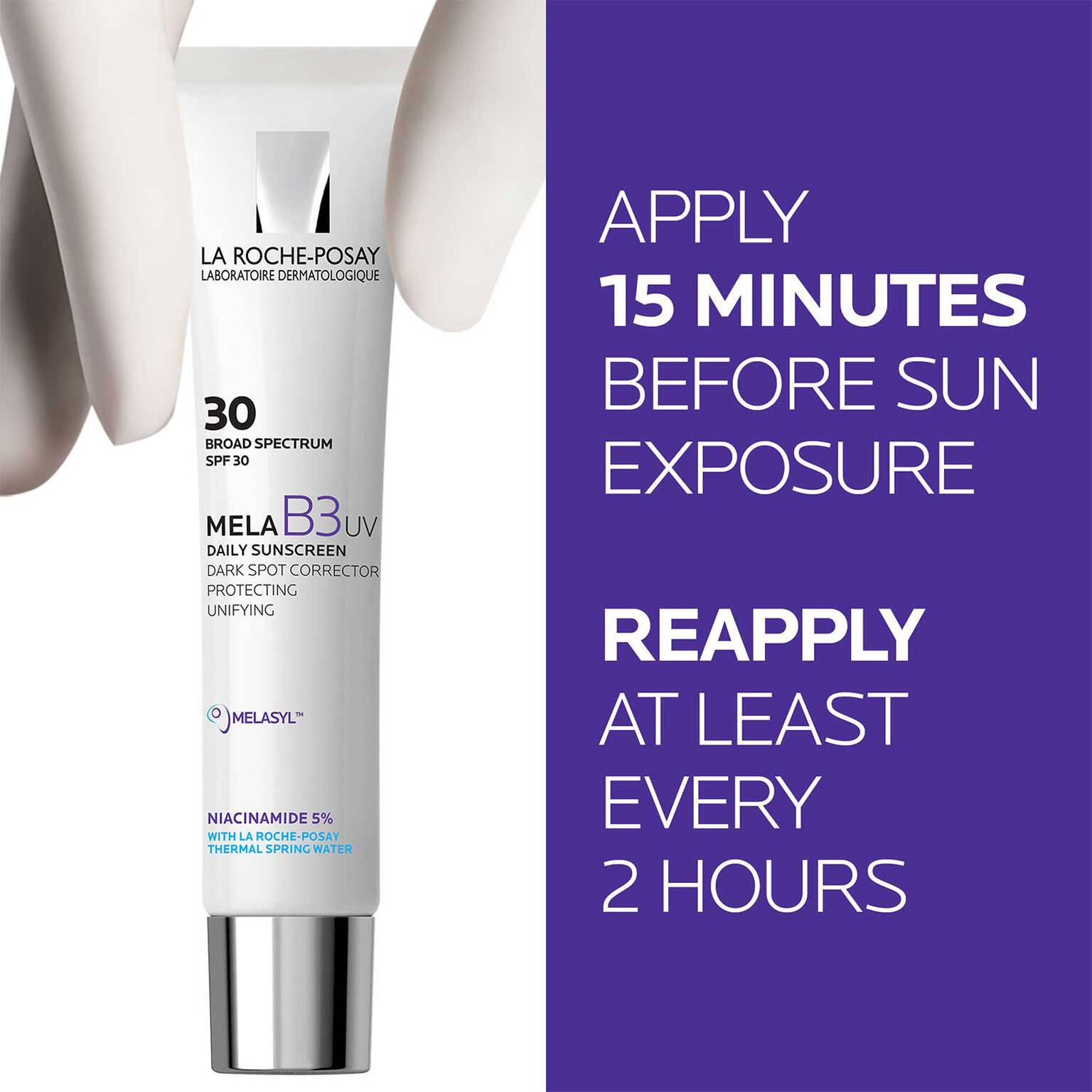 mela-b3-uv-daily-moisturizer-spf-30-with-melasyltm-niacinamide-o7 6_B3-How-to-apply.jpg