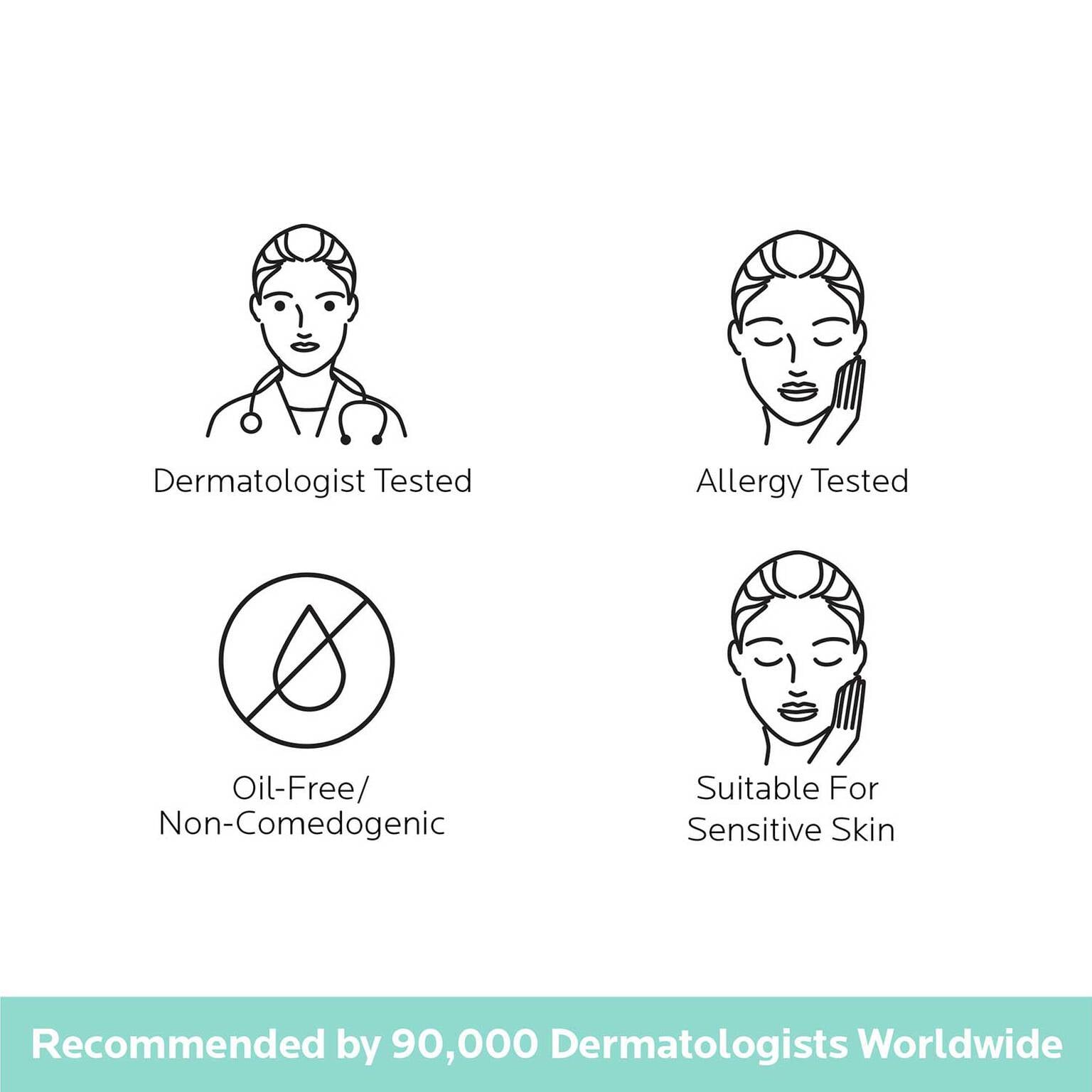 hydraphase-ha-light-hyaluronic-acid-face-moisturizer-g7 6_Hydraphase-HA-Light_SafetyIcons.jpg