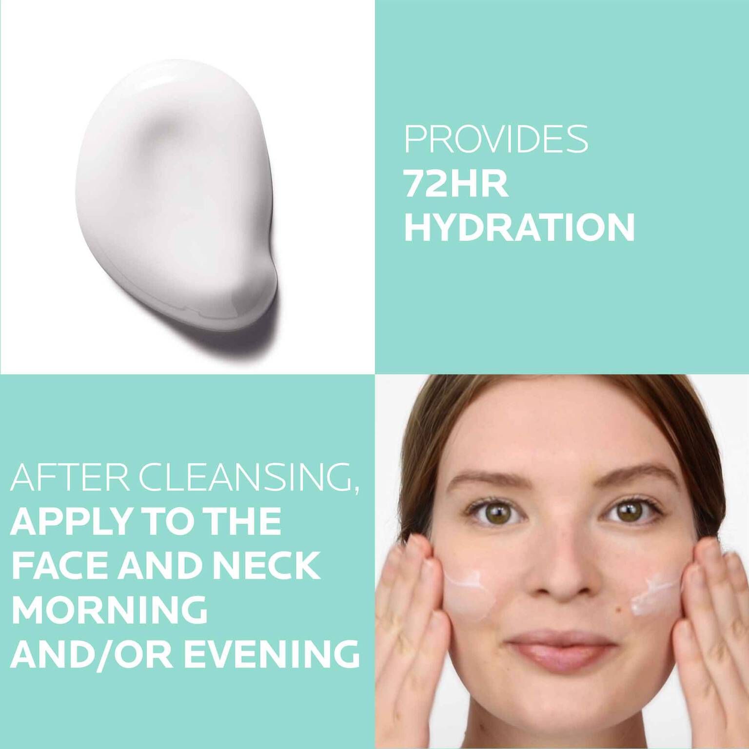 hydraphase-ha-rich-hyaluronic-acid-face-cream-e5 6_Hydraphase-HA-Rich_How-to-Use.jpg