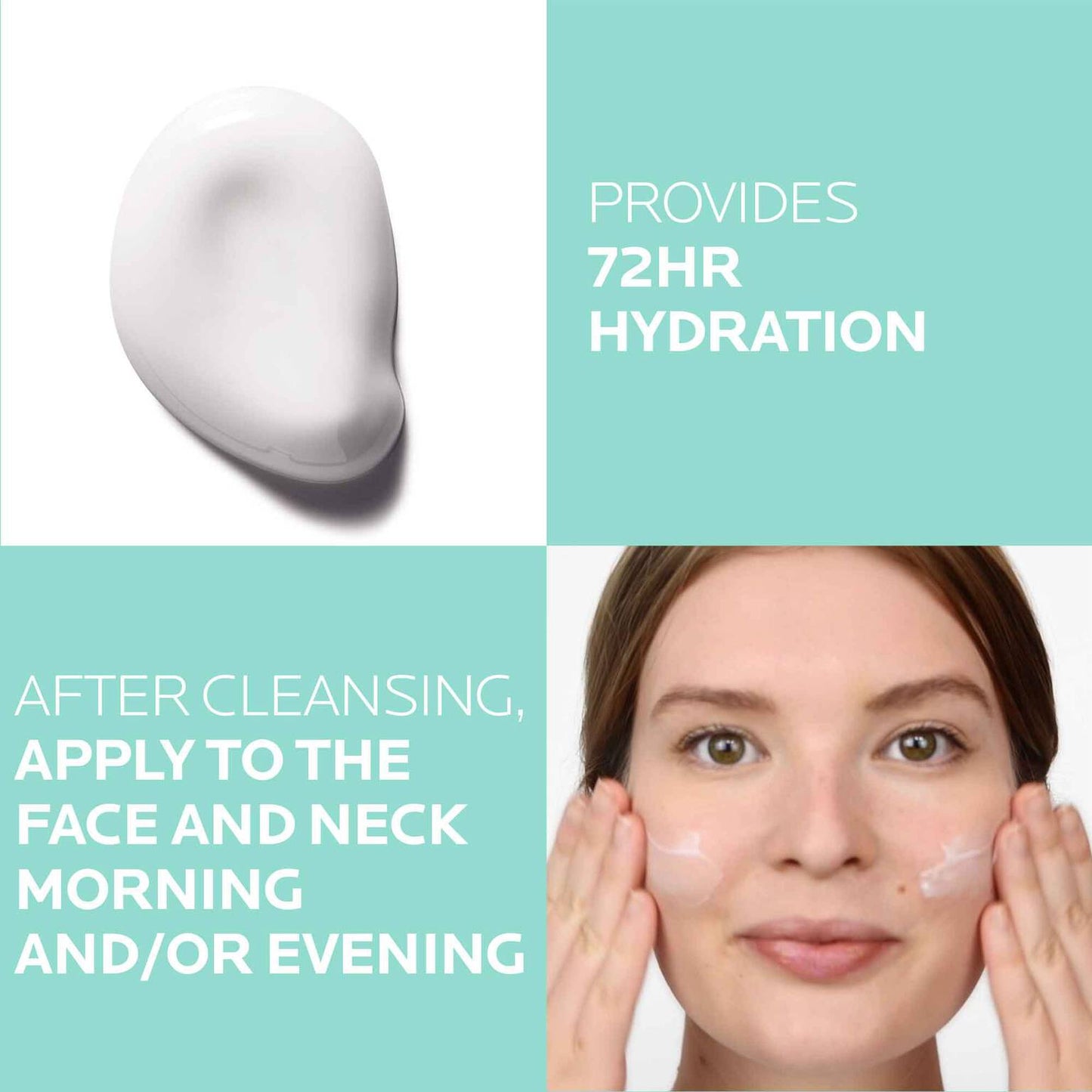 hydraphase-ha-rich-hyaluronic-acid-face-cream-y8 6_Hydraphase-HA-Rich_How-to-Use.jpg
