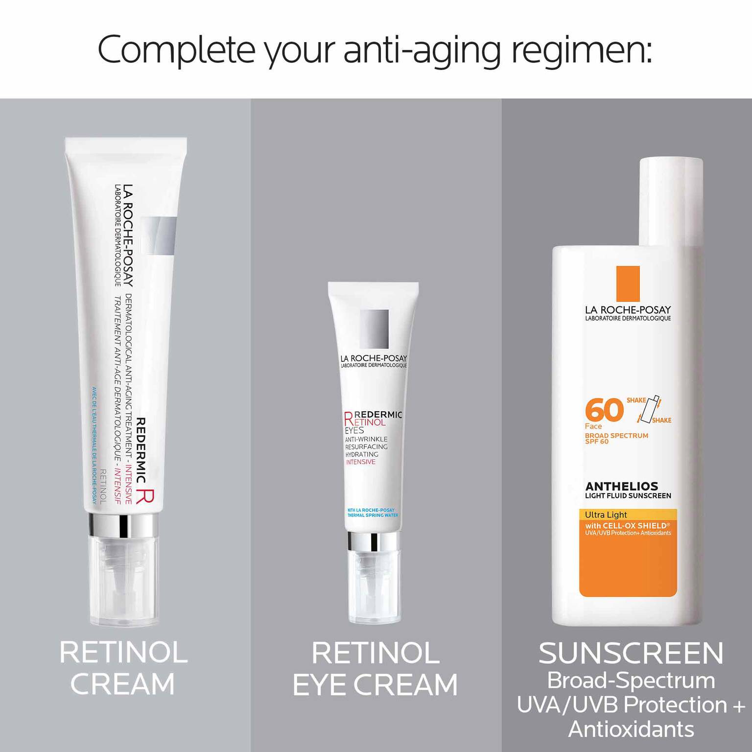 redermic-r-retinol-cream-k0 6_Redermic-Retinol_30ml_Complete-Regimen.jpg