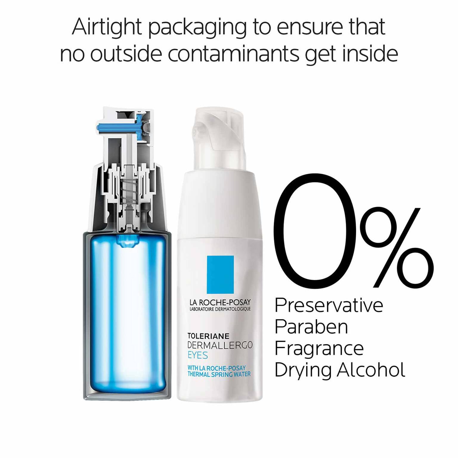 toleriane-dermallergo-eye-cream-s5 6_TolerianeDermAllergoEyes_20ml_0percent_1500x1500.jpg