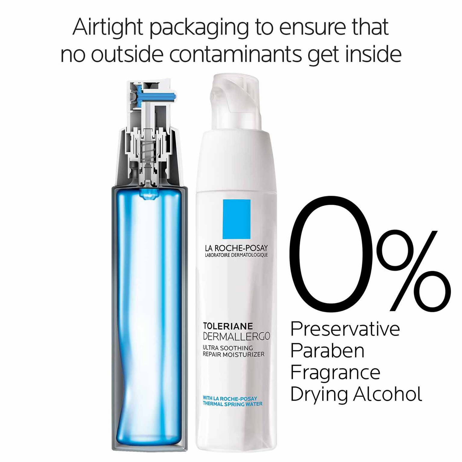 toleriane-dermallergo-moisturizing-cream-v5 6_TolerianeDermAllergo_40ml_0percent_1500x1500.jpg