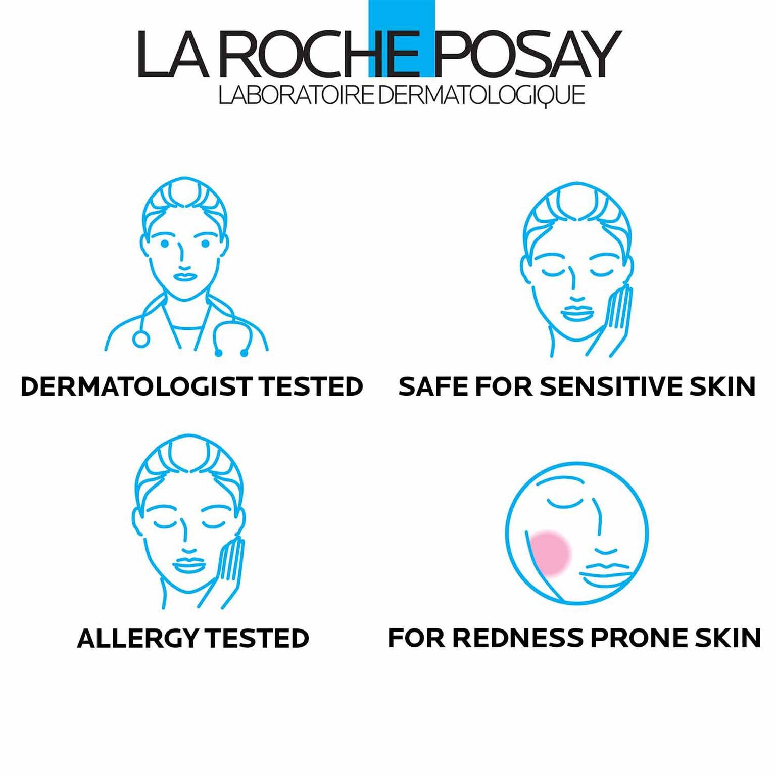 toleriane-rosaliac-ar-face-cream-for-visible-redness-i2 6_Toleriane_Rosaliac-AR-reduce-redness.jpg
