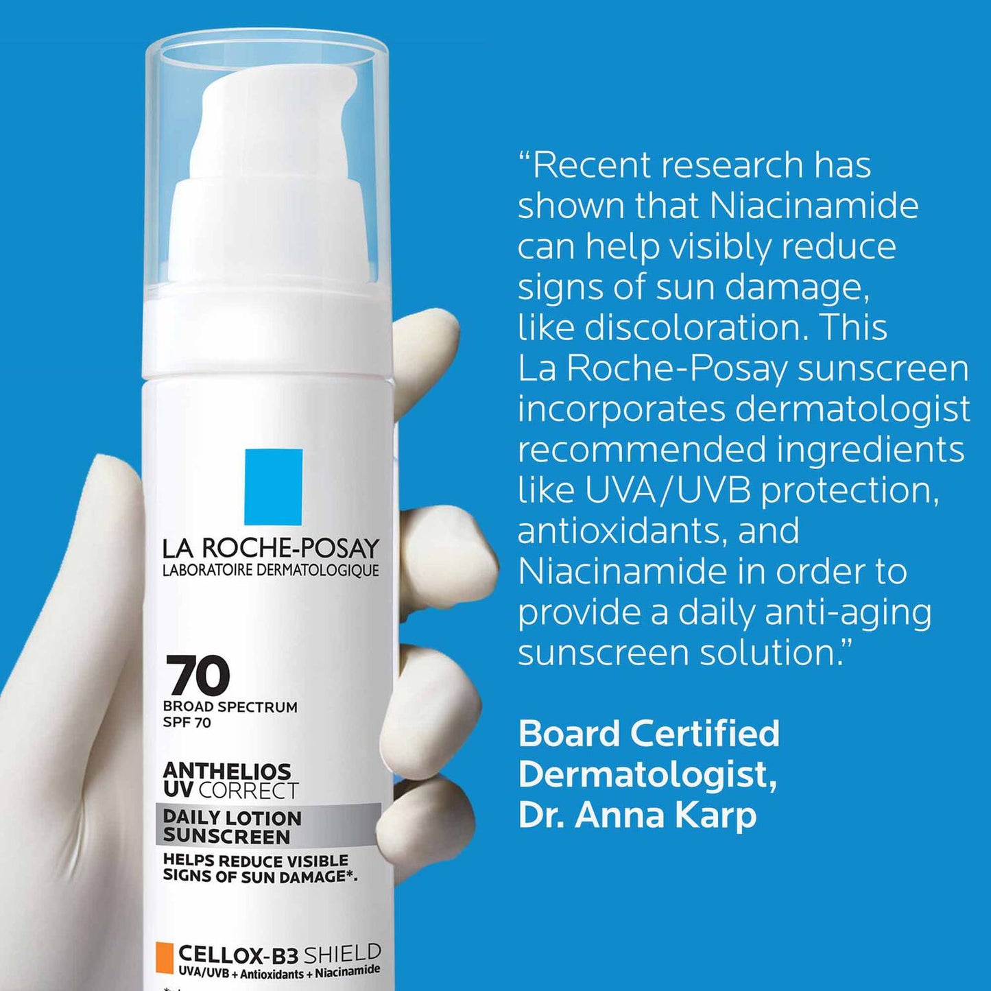 anthelios-uv-correct-face-sunscreen-spf-70-with-niacinamide-h0 7-la-roche-posay-anthelios-70-uv-correct-derm-quote.jpg.jpg