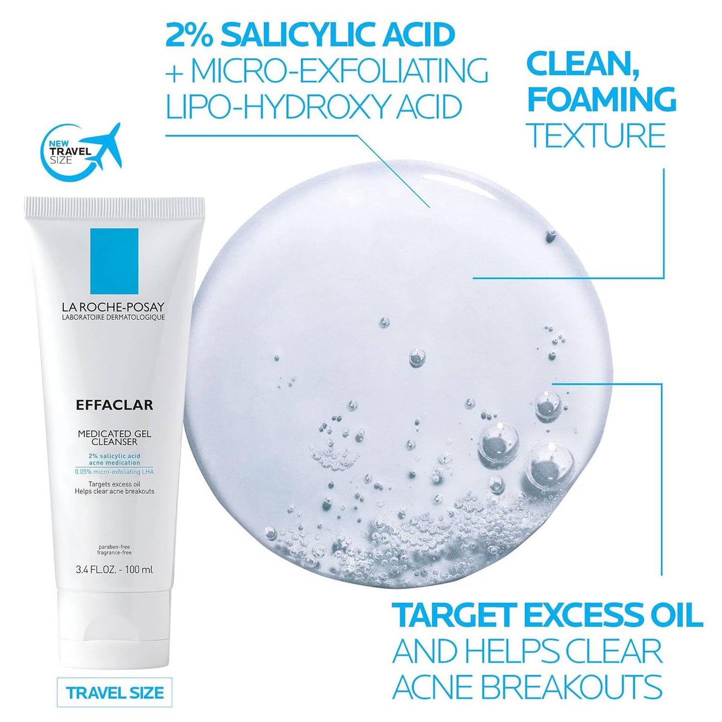 effaclar-medicated-acne-cleanser-and-toleriane-double-repair-matte-moisutrizer-travel-set-d6 718lQbd40eL._SL1500_ - Copy.jpg