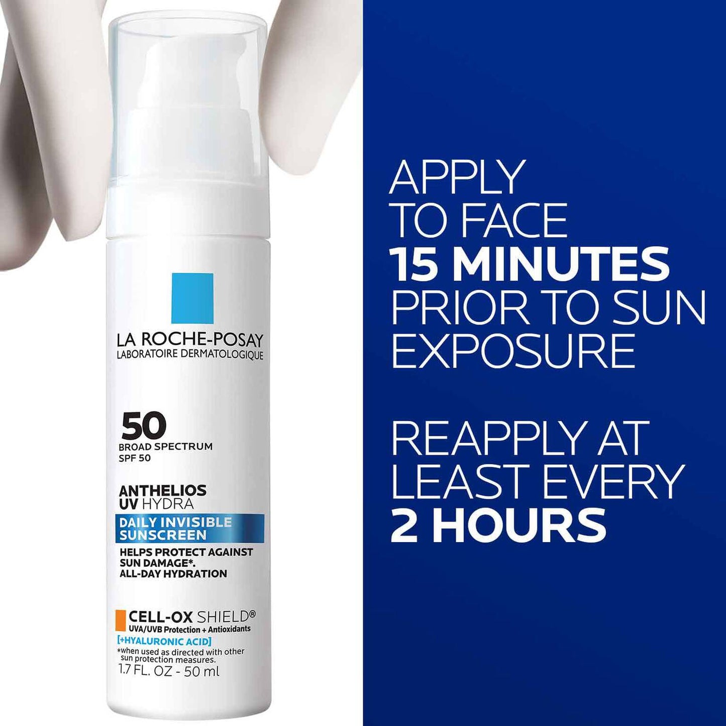 anthelios-uv-hydra-hydrating-face-sunscreen-spf-50-with-hyaluronic-acid-h1 7_Anthelios50-Hydra-application.jpg