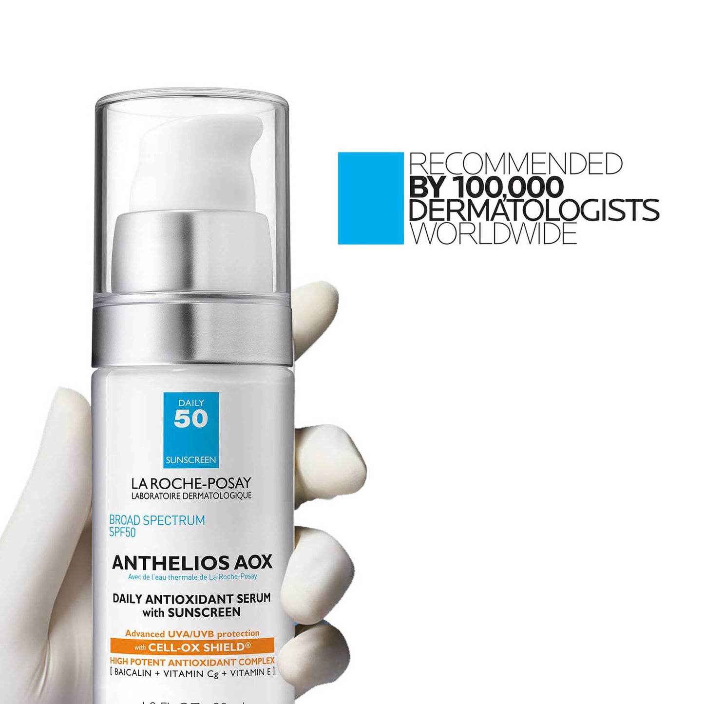 anthelios-aox-antioxidant-serum-with-spf-50-sunscreen-l5 7_Anthelios_AOX-glove_Recommended-1500x1500.jpg
