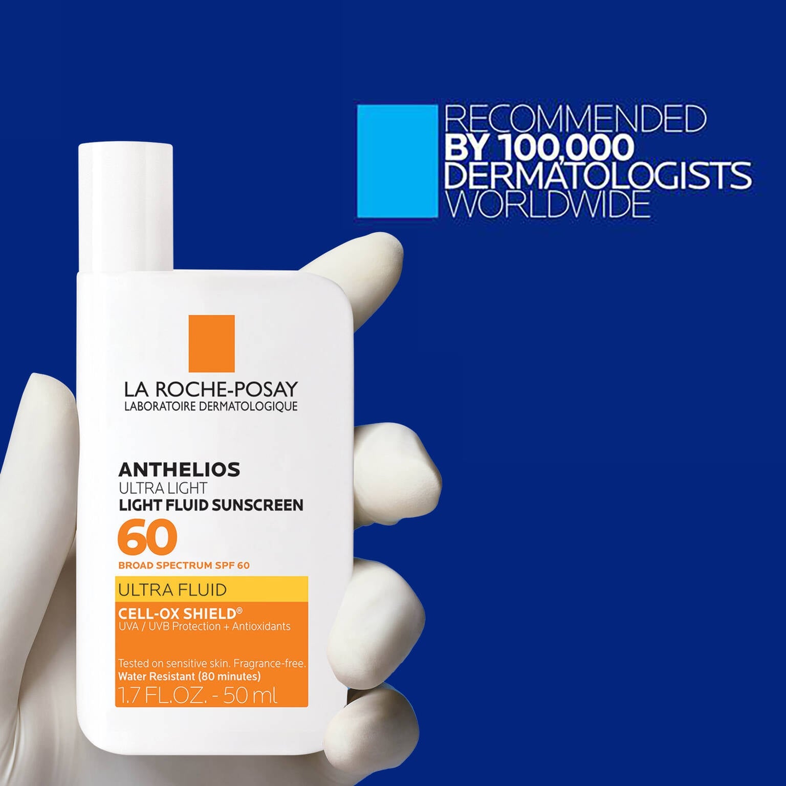 anthelios-ultra-light-fluid-facial-sunscreen-spf-60-u4 7_Anthelios_Shaka-glove-REV-2.jpg