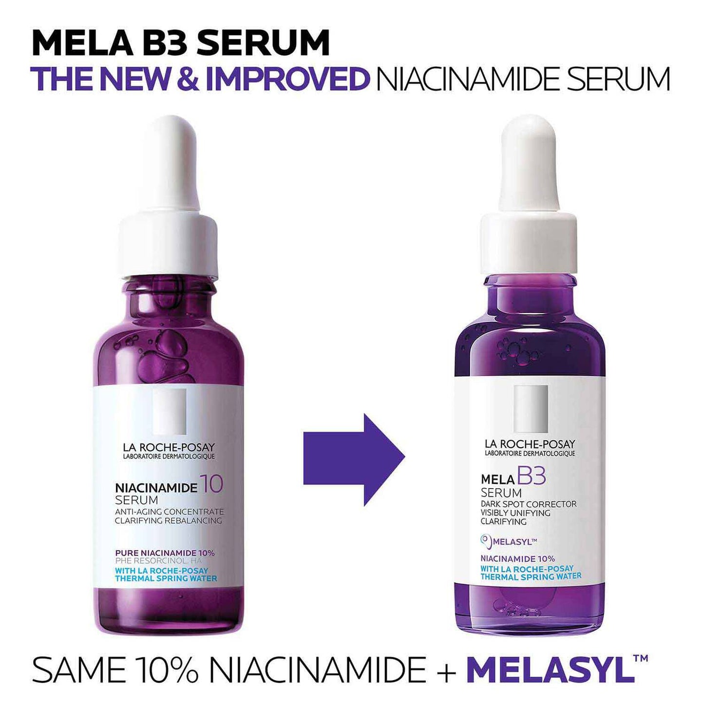 mela-b3-dark-spot-serum-with-melasyltm-niacinamide-l7 7_B3-New & Improved.jpg