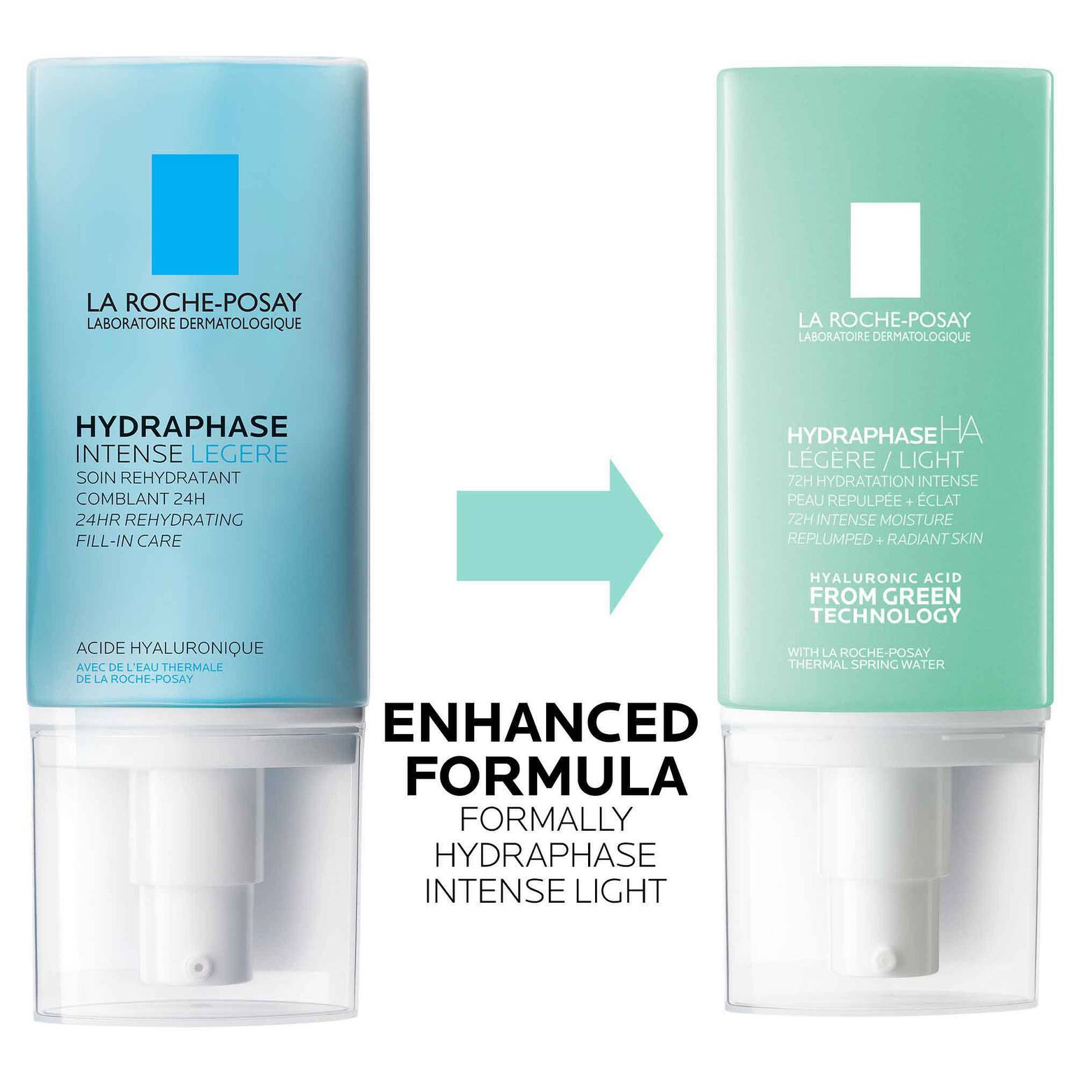 hydraphase-ha-light-hyaluronic-acid-face-moisturizer-g7 7_Hydraphase-HA-Light_hydration.jpg