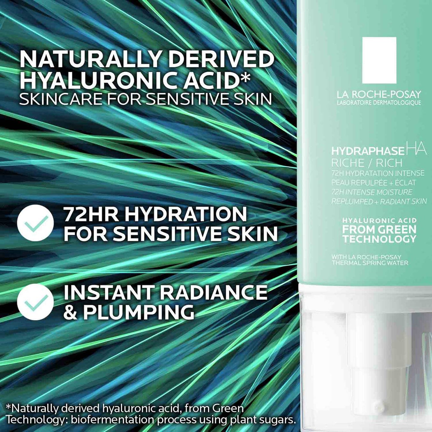 hydraphase-ha-rich-hyaluronic-acid-face-cream-e5 7_Hydraphase-HA-Rich_NATURALLY-DERIVED.jpg