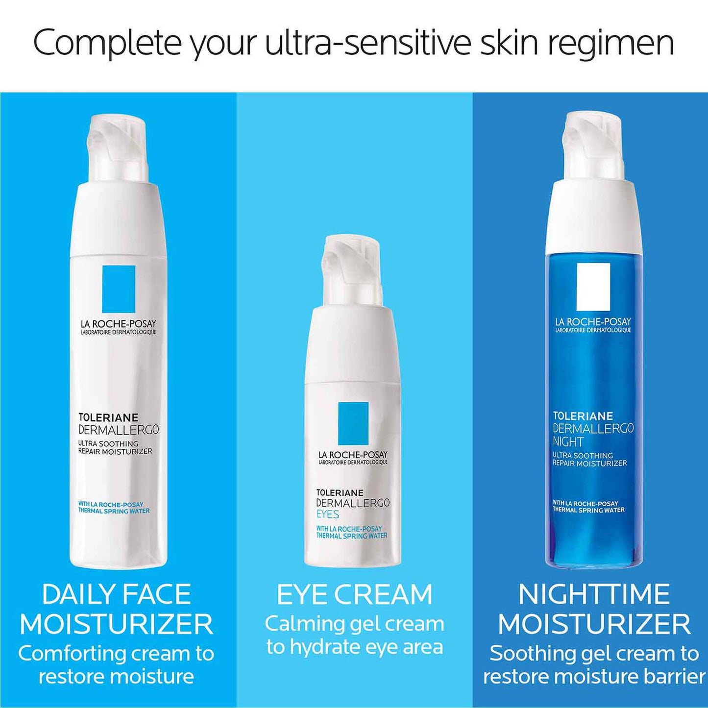 toleriane-dermallergo-eye-cream-s5 7_TolerianeDermAllergoEyes_20ml_routine_1500x1500.jpg