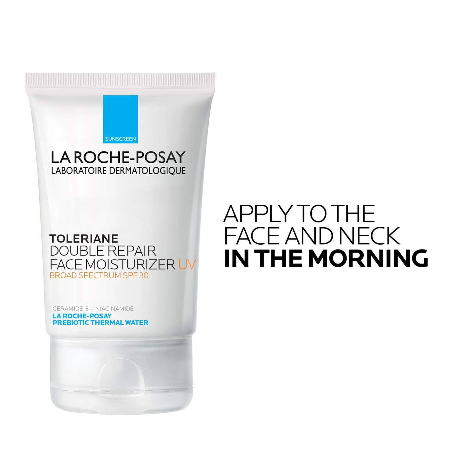 toleriane-double-repair-facial-moisturizer-with-spf-t2 8-LaRochePosay-Product-TDRMUV-Howto(1)-REV.jpg