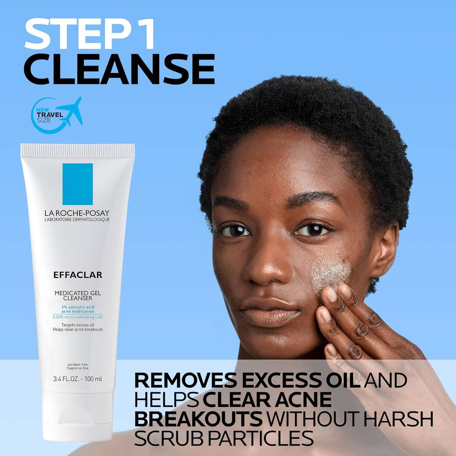 effaclar-medicated-acne-cleanser-and-toleriane-double-repair-matte-moisutrizer-travel-set-d6 81RmTQRR3dL._SL1500_.jpg