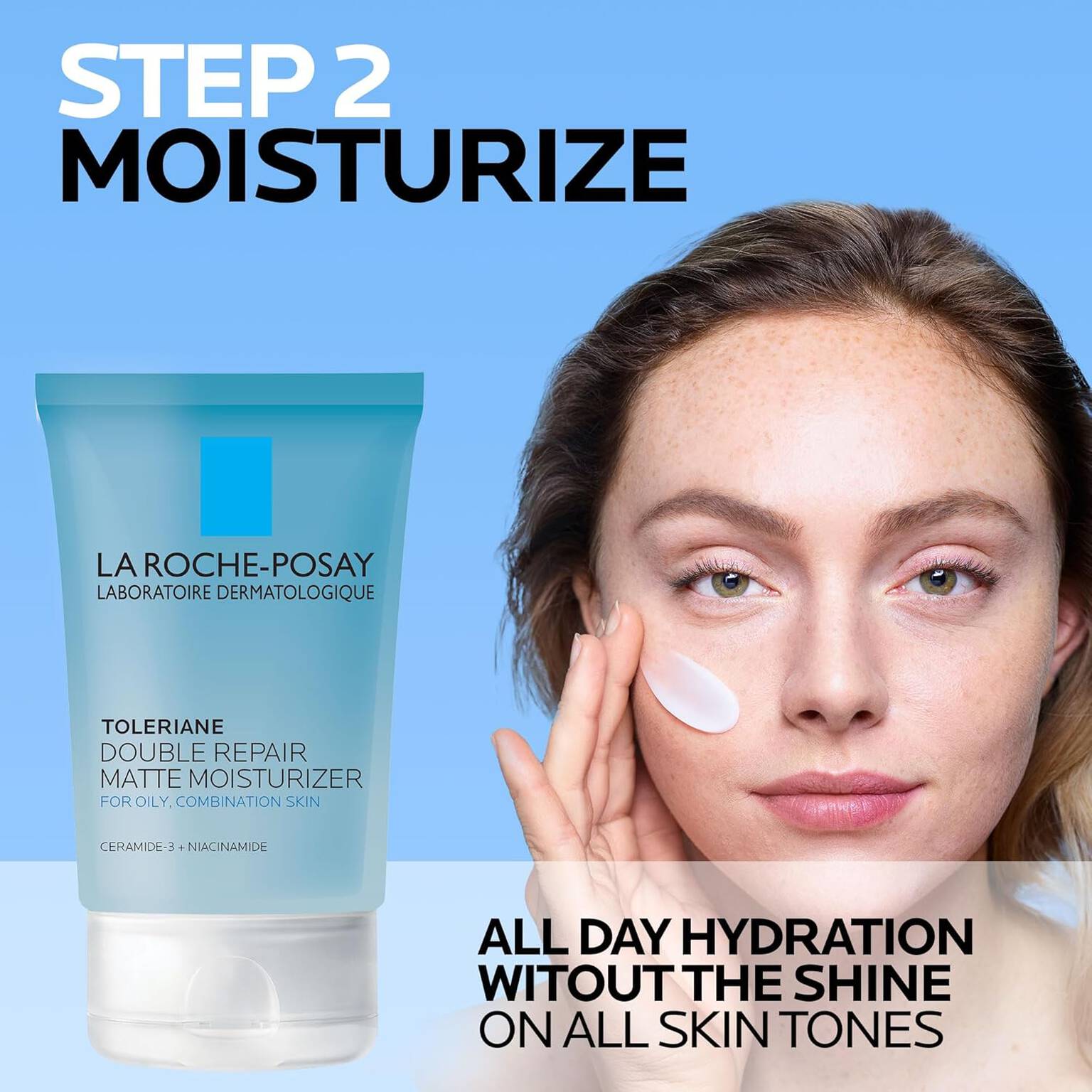 effaclar-medicated-acne-cleanser-and-toleriane-double-repair-matte-moisutrizer-travel-set-d6 81SH-POdOrL._SL1500_.jpg