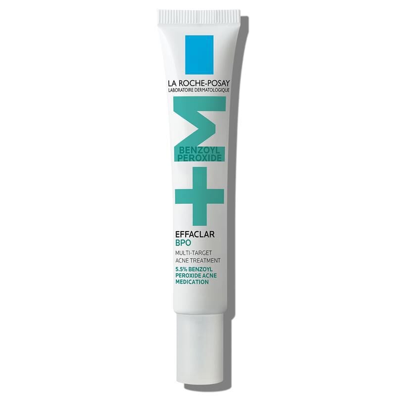 effaclar-bpo-multi-target-acne-treatment-with-5-5-benzoyl-peroxide-y3 854b5a15-20aa-4797-bf94-56e070ab4c04.jpg