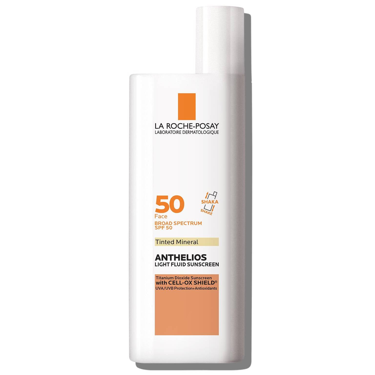 anthelios-mineral-tinted-sunscreen-for-face-with-spf-i7 883140020899-1_Anthelios50_TintedMineral_LightFluid_50ml.jpg
