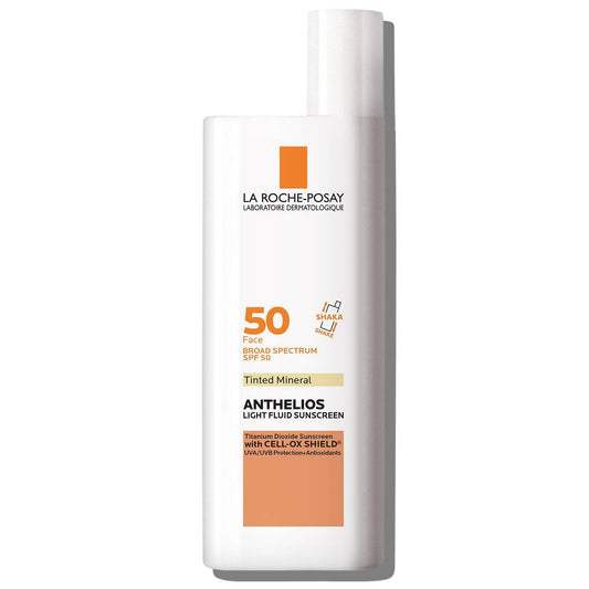anthelios-mineral-tinted-sunscreen-for-face-with-spf-i7 883140020899-1_Anthelios50_TintedMineral_LightFluid_50ml.jpg