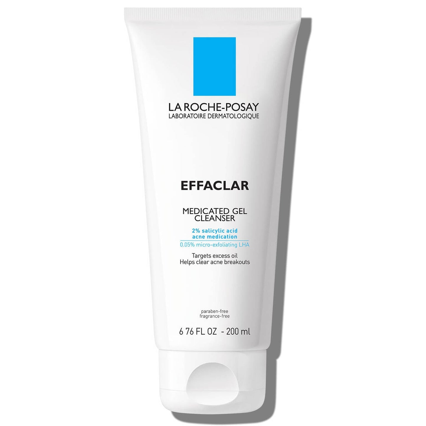 effaclar-medicated-acne-face-wash-t8 883140040231_Effaclar-medicated-cleanser_1500x1500.jpg