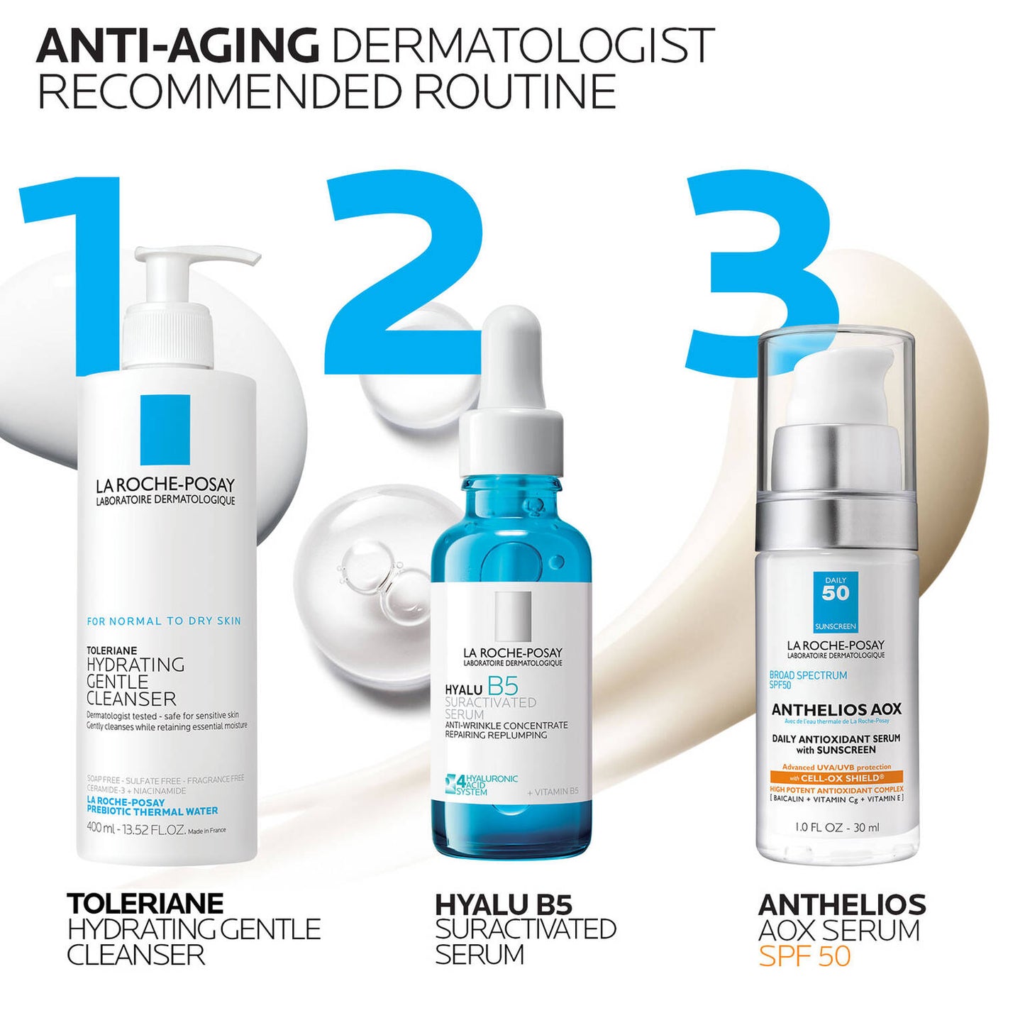 anthelios-aox-antioxidant-serum-with-spf-50-sunscreen-l5 8_Anthelios_AOX_bundle-REV.jpg