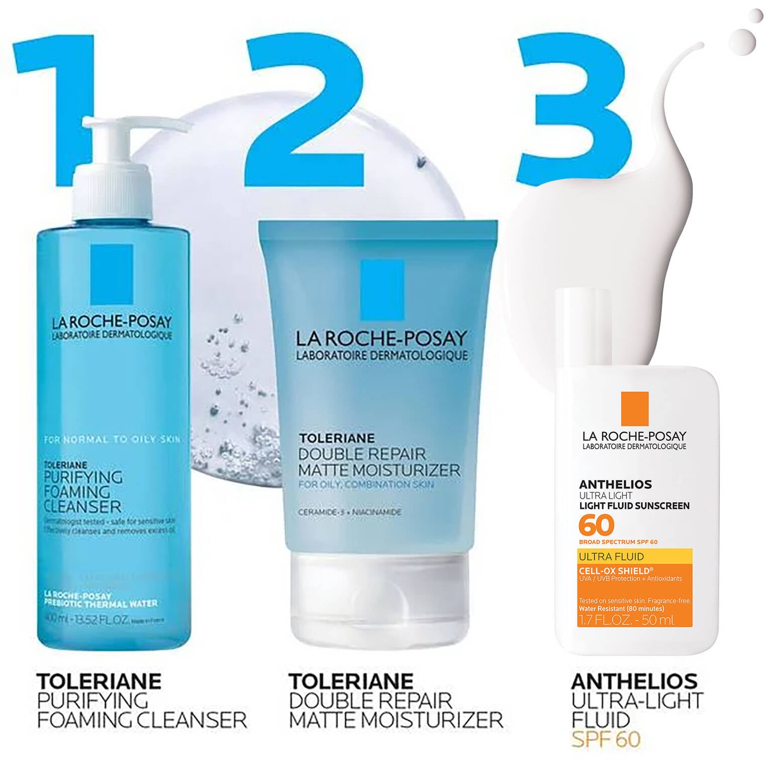 anthelios-ultra-light-fluid-facial-sunscreen-spf-60-u4 8_Anthelios_Shaka_bundle-1500x1500-R.jpg