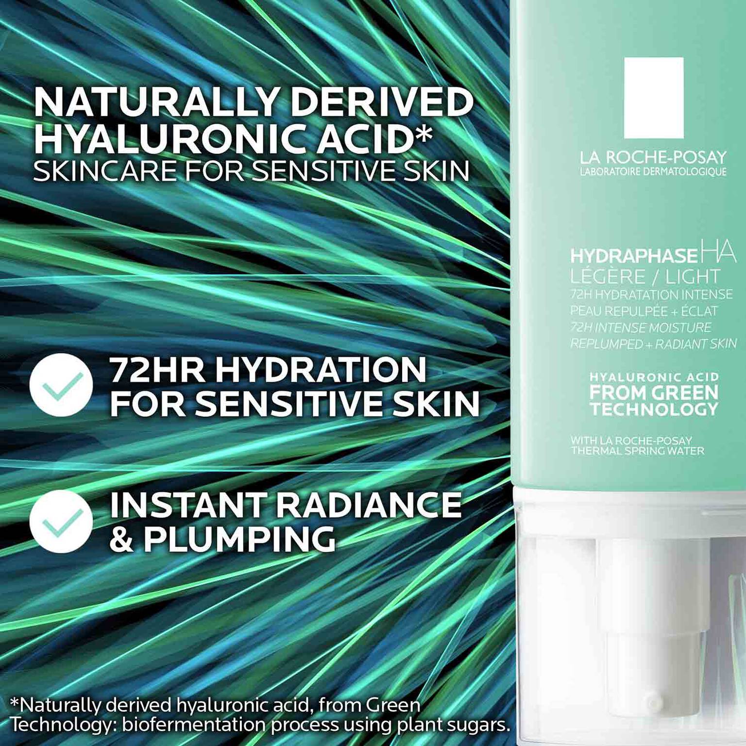 hydraphase-ha-light-hyaluronic-acid-face-moisturizer-g7 8_Hydraphase-HA-Light_NATURALLY-DERIVED.jpg