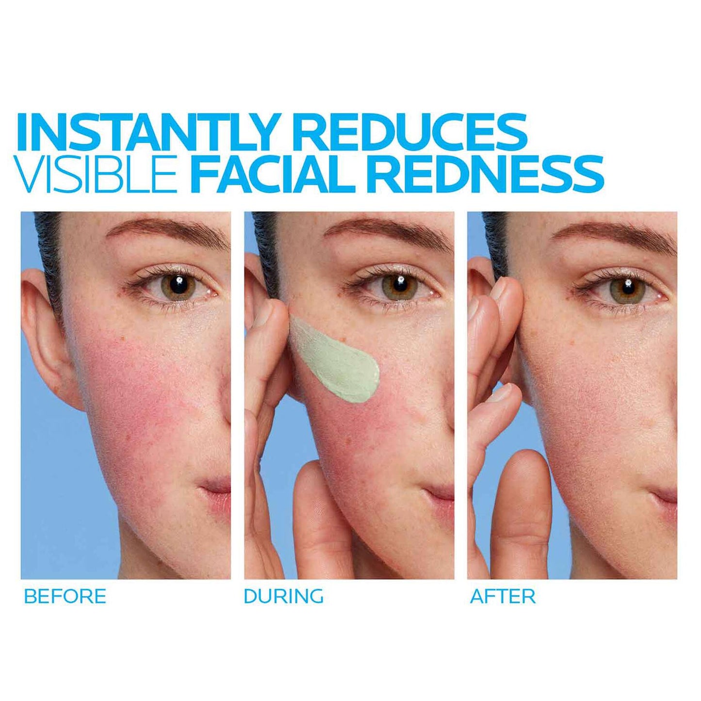 toleriane-rosaliac-ar-face-cream-for-visible-redness-i2 8_Toleriane_Rosaliac-AR-before-after.jpg